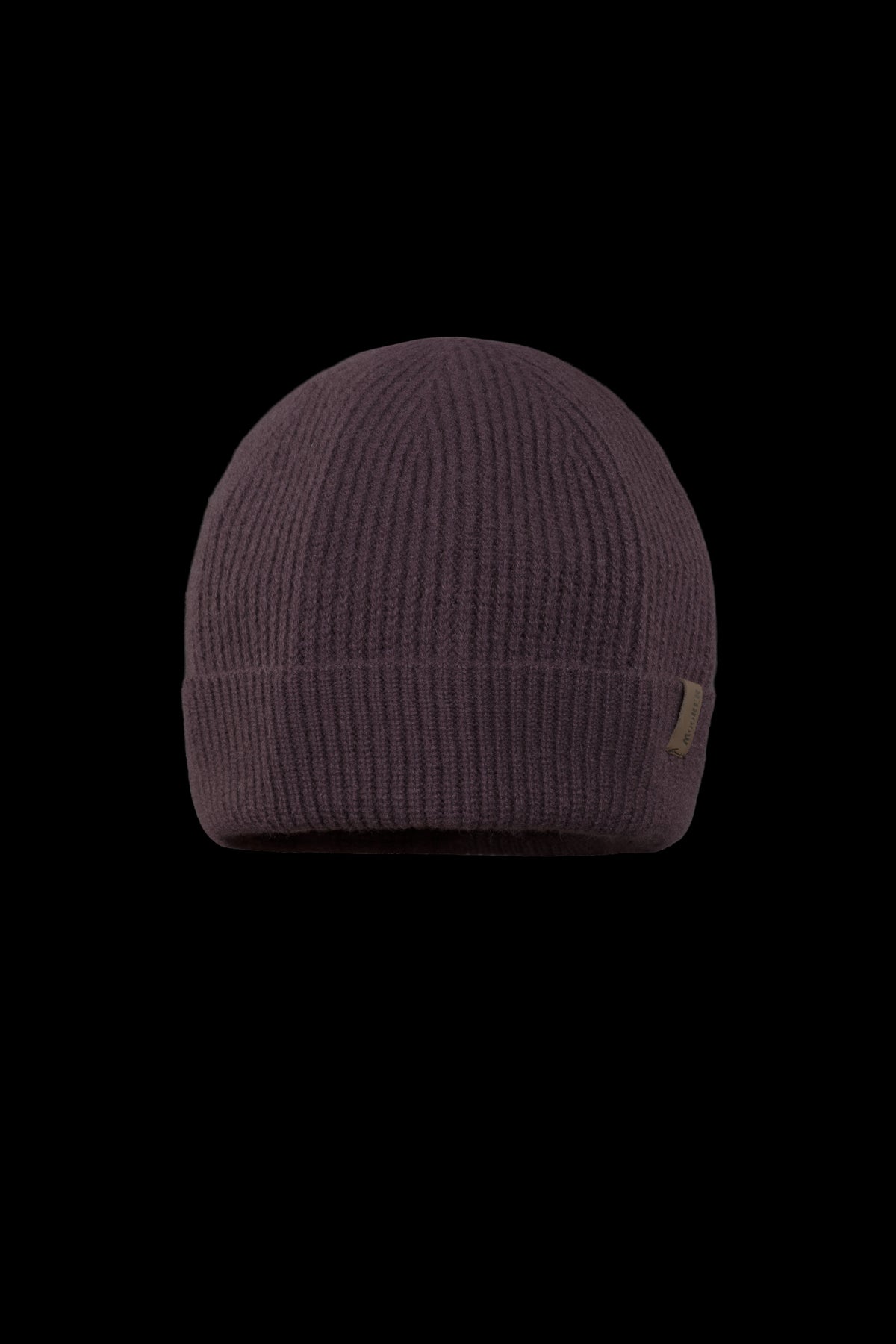 MIDAS-X12 - AUBERGINE - 2