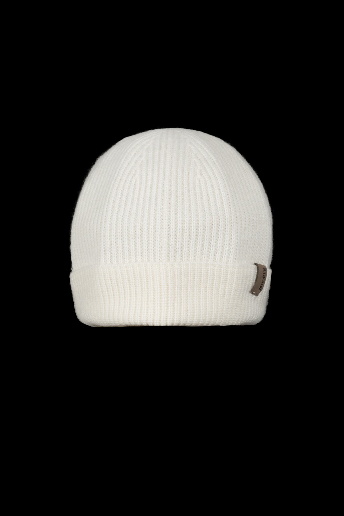 MIDAS-X12 - ICE WHITE - 2