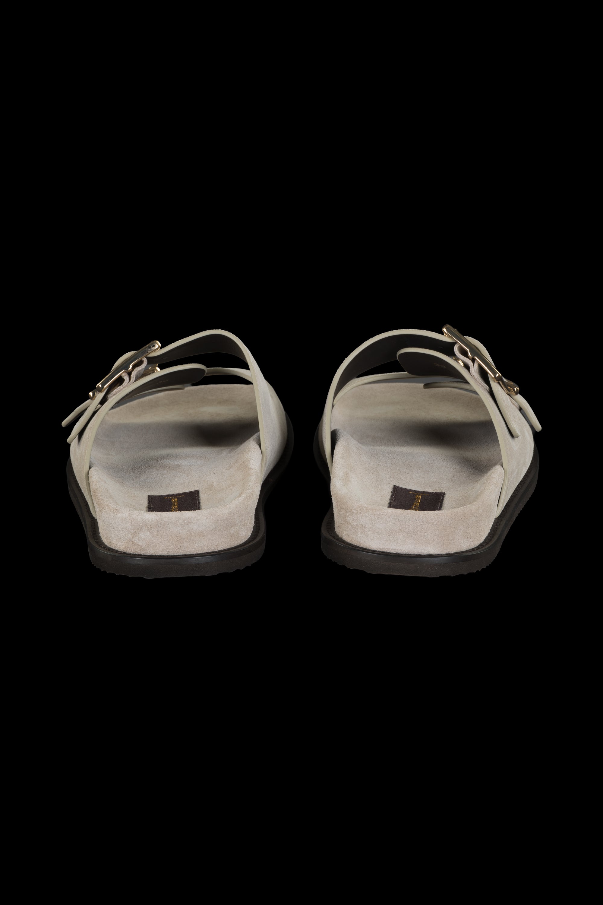 DUCHAMP-P5 - SABBIA/ORO - 4