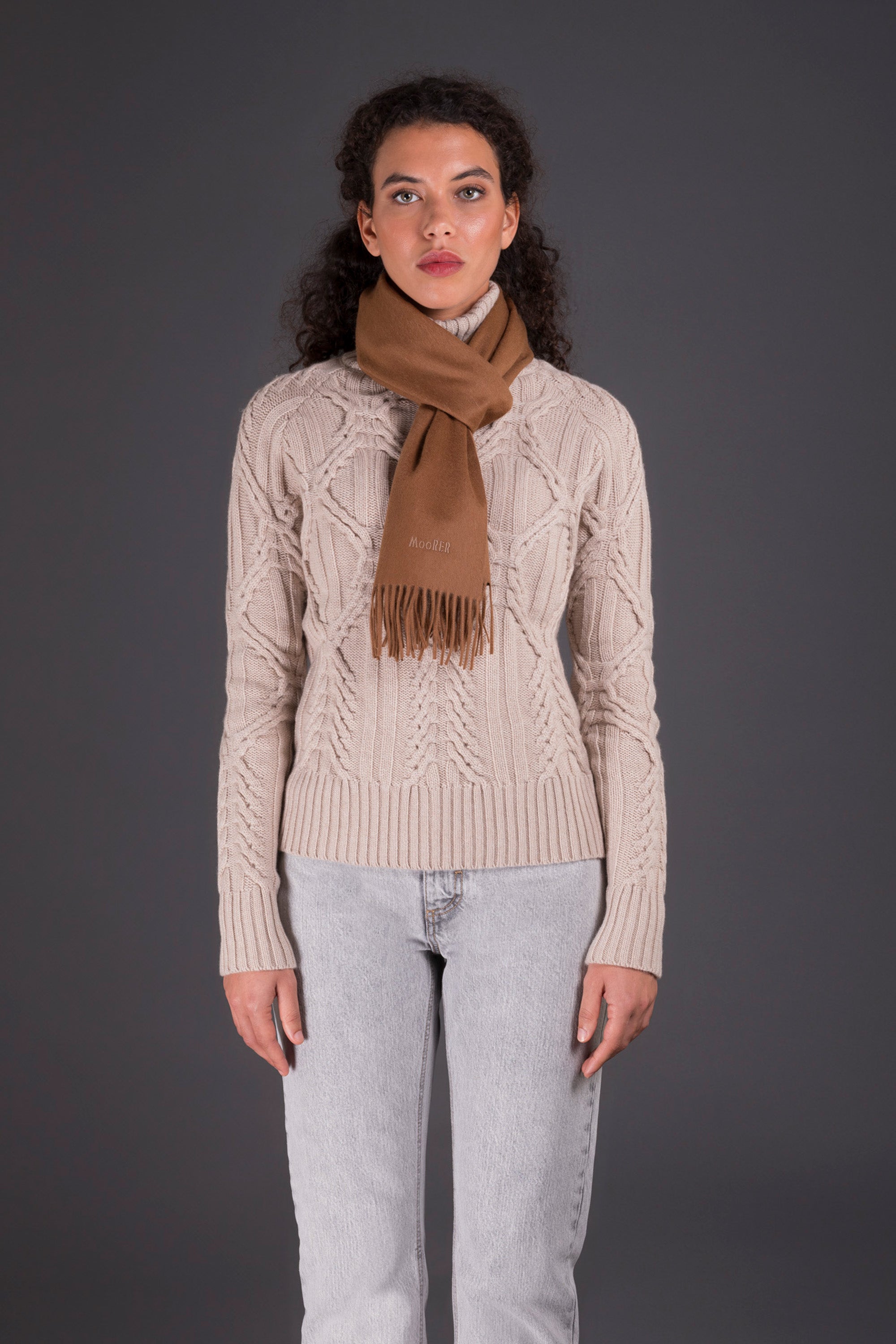 LEROY-VI3 - NATURALE - 2