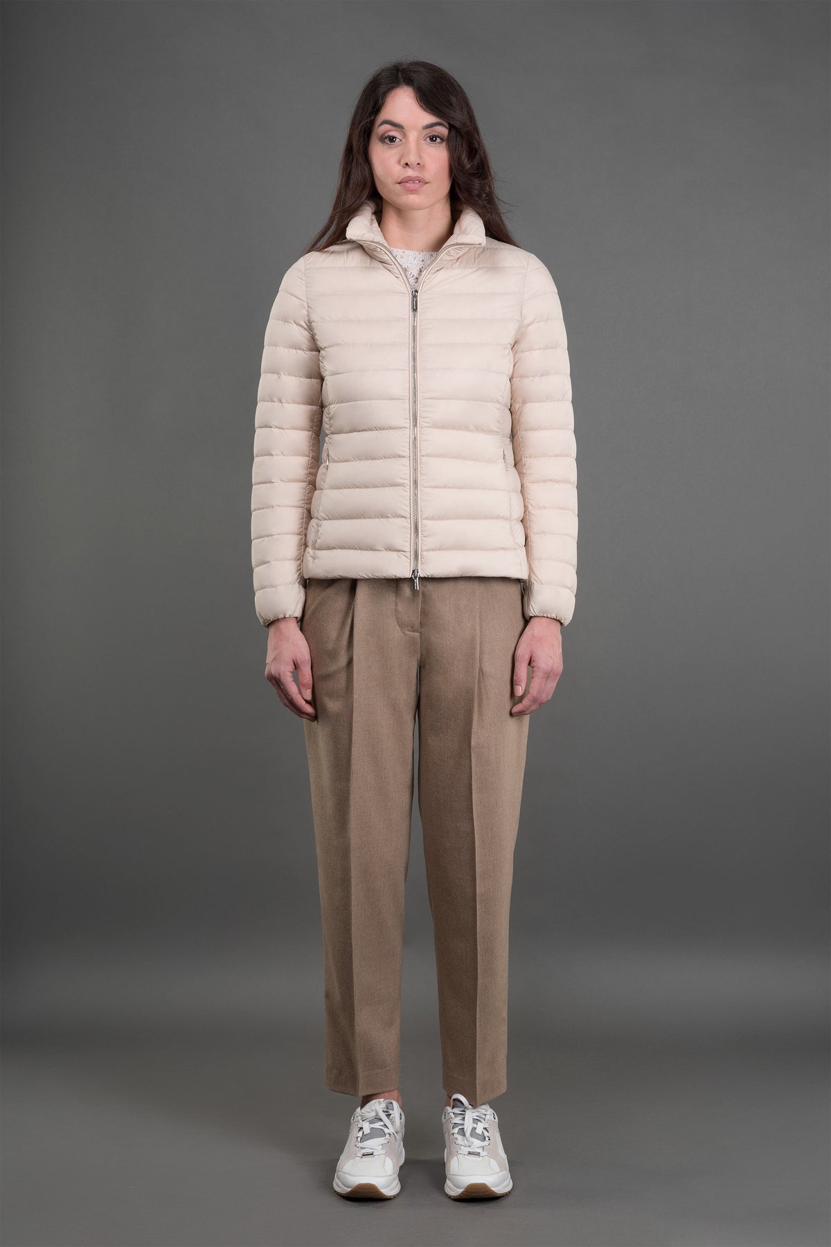 CASSIE-CWX - CREAM - 3