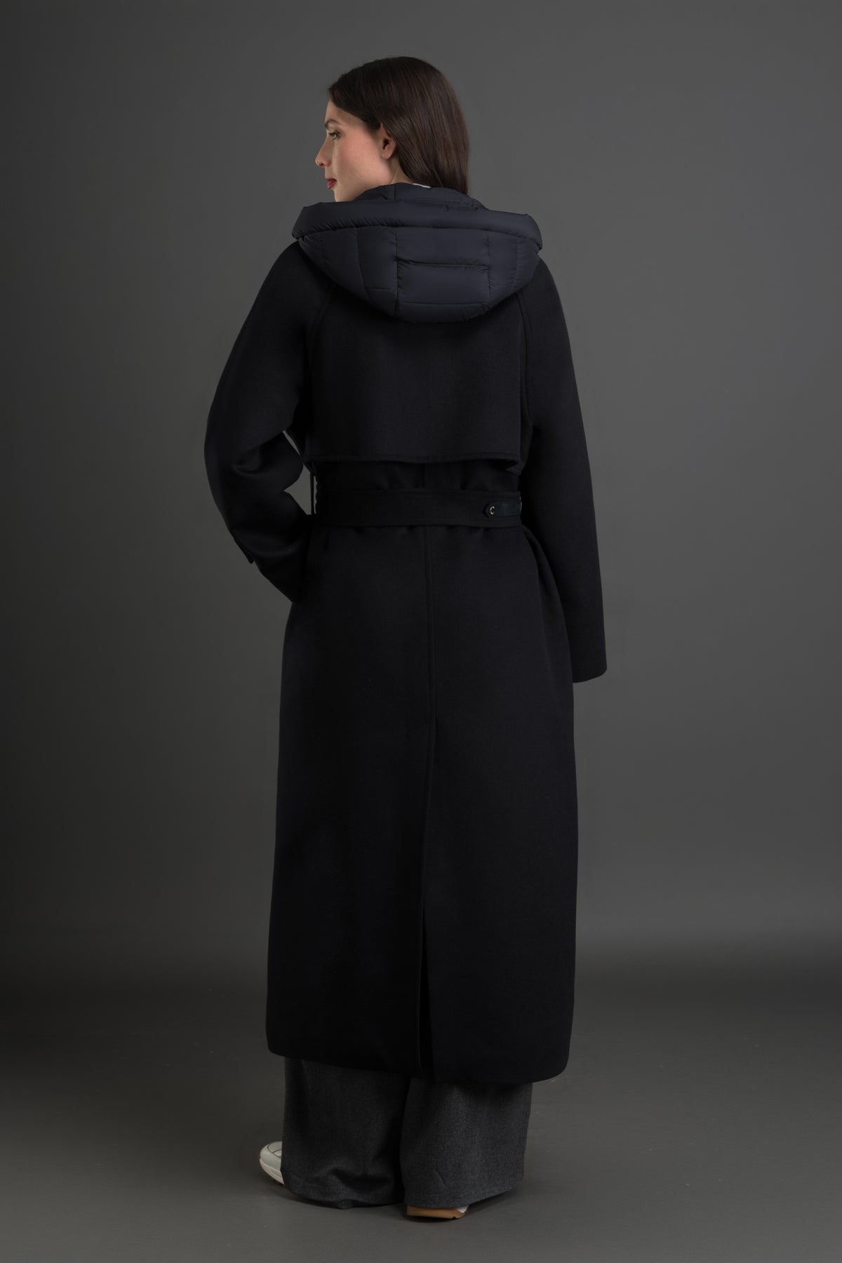 IRVANA-LE - NAVY BLU - 2
