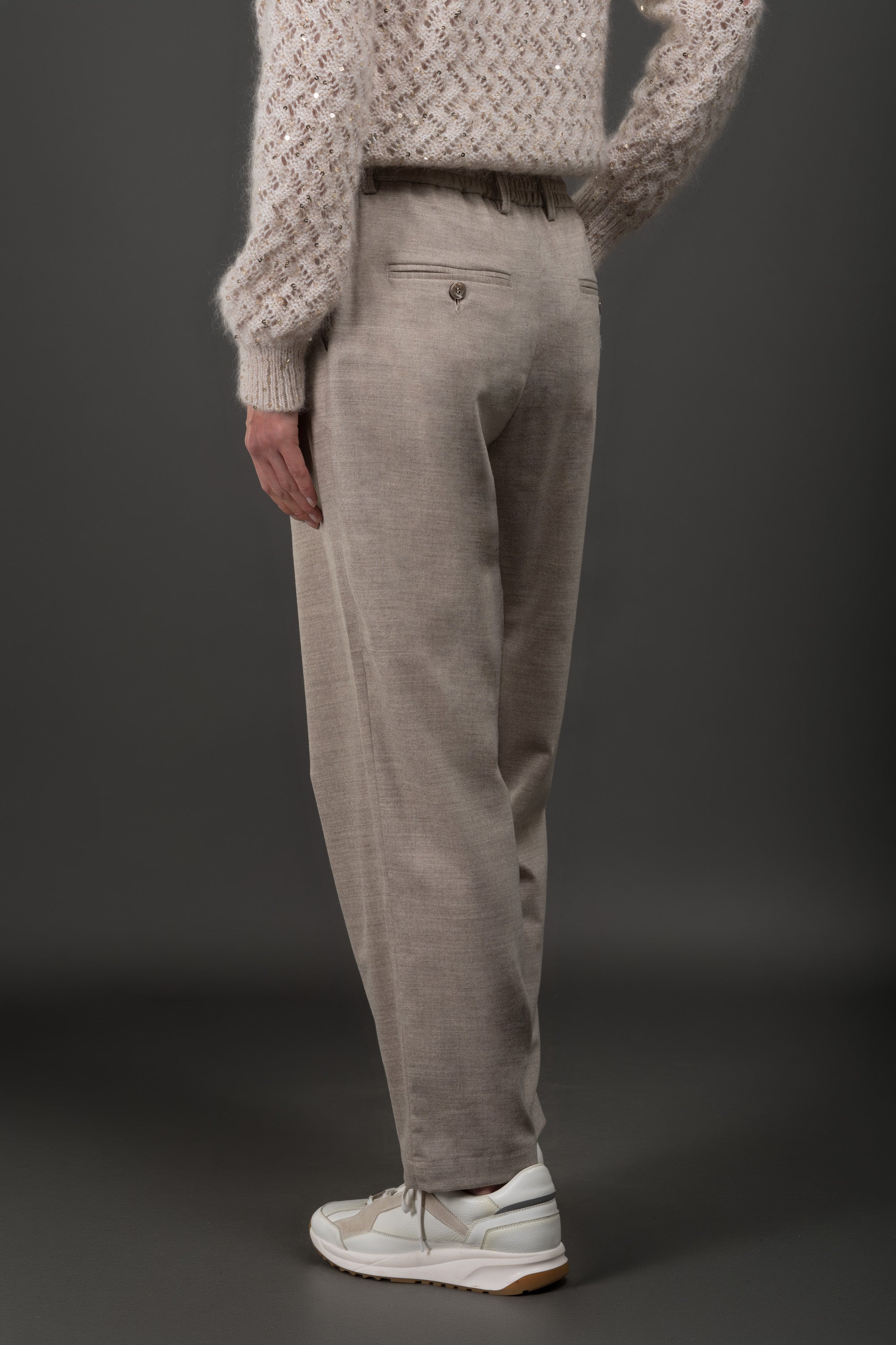 ANTONIA-FSR - STONE - 2