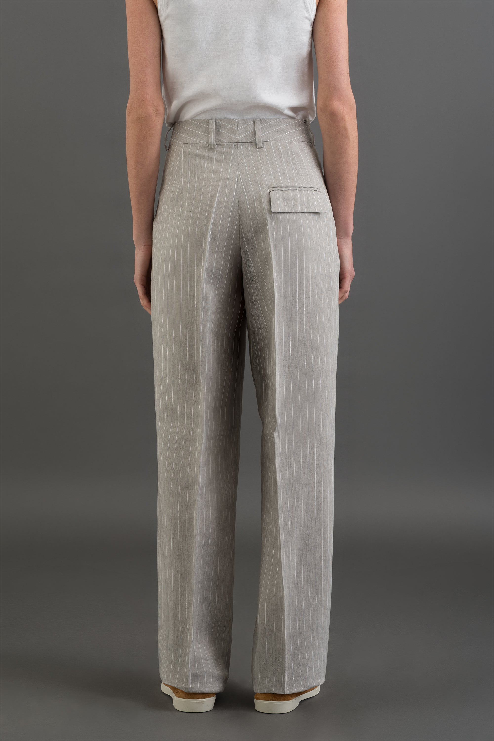OFILIA-RVL - SILVER - 2