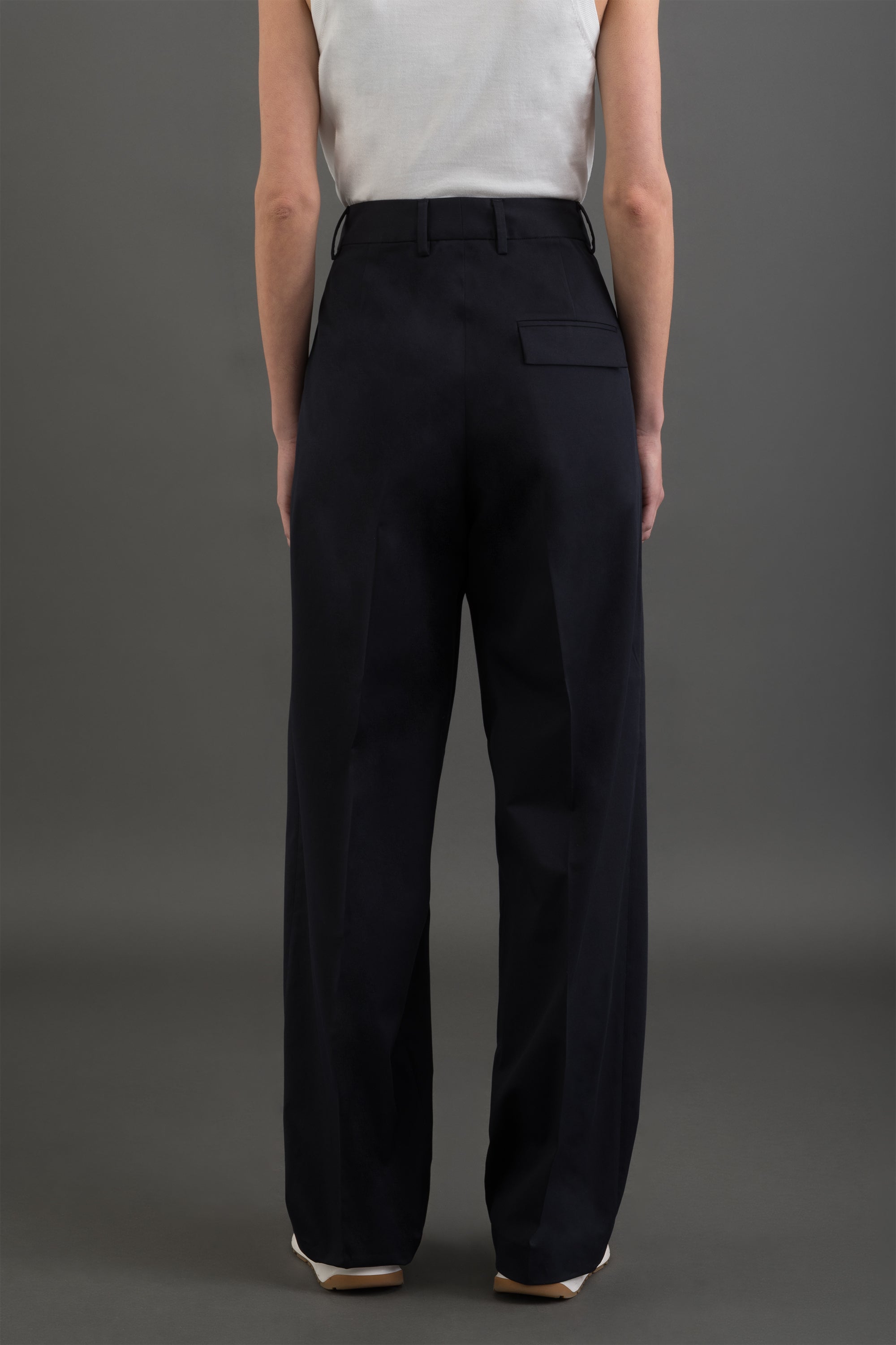 OFILIA-J-CD - DARK BLU - 2