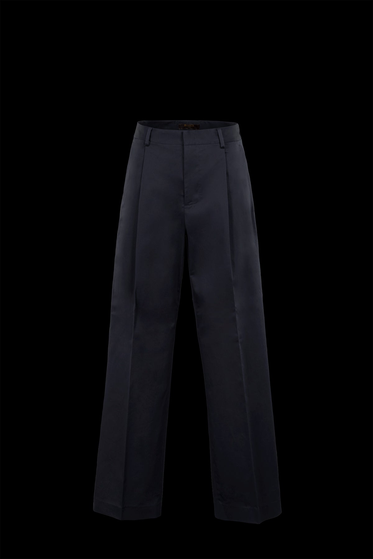 OFILIA-J-CD - DARK BLU - 6