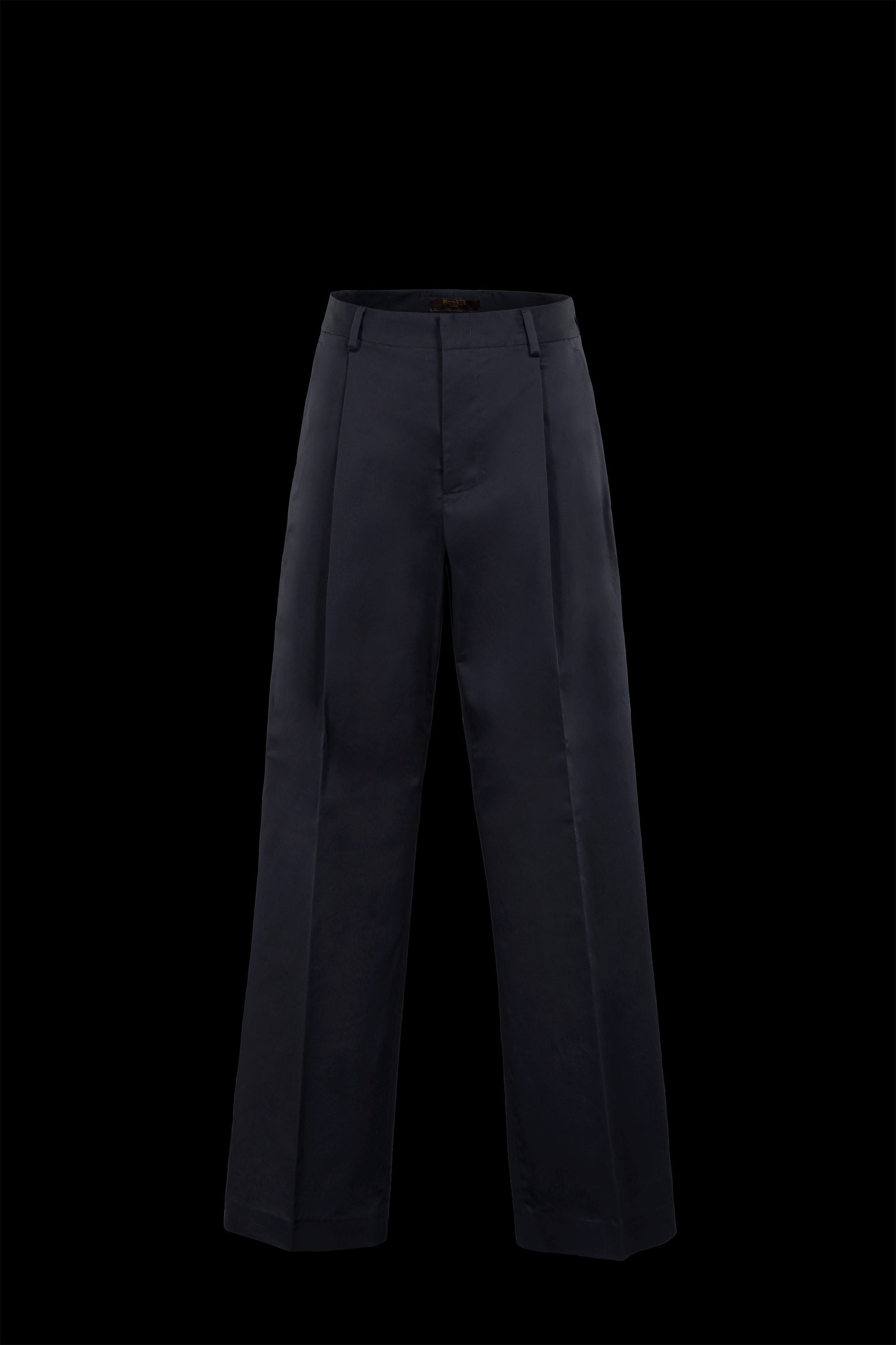 OFILIA-J-CD - DARK BLU - 6