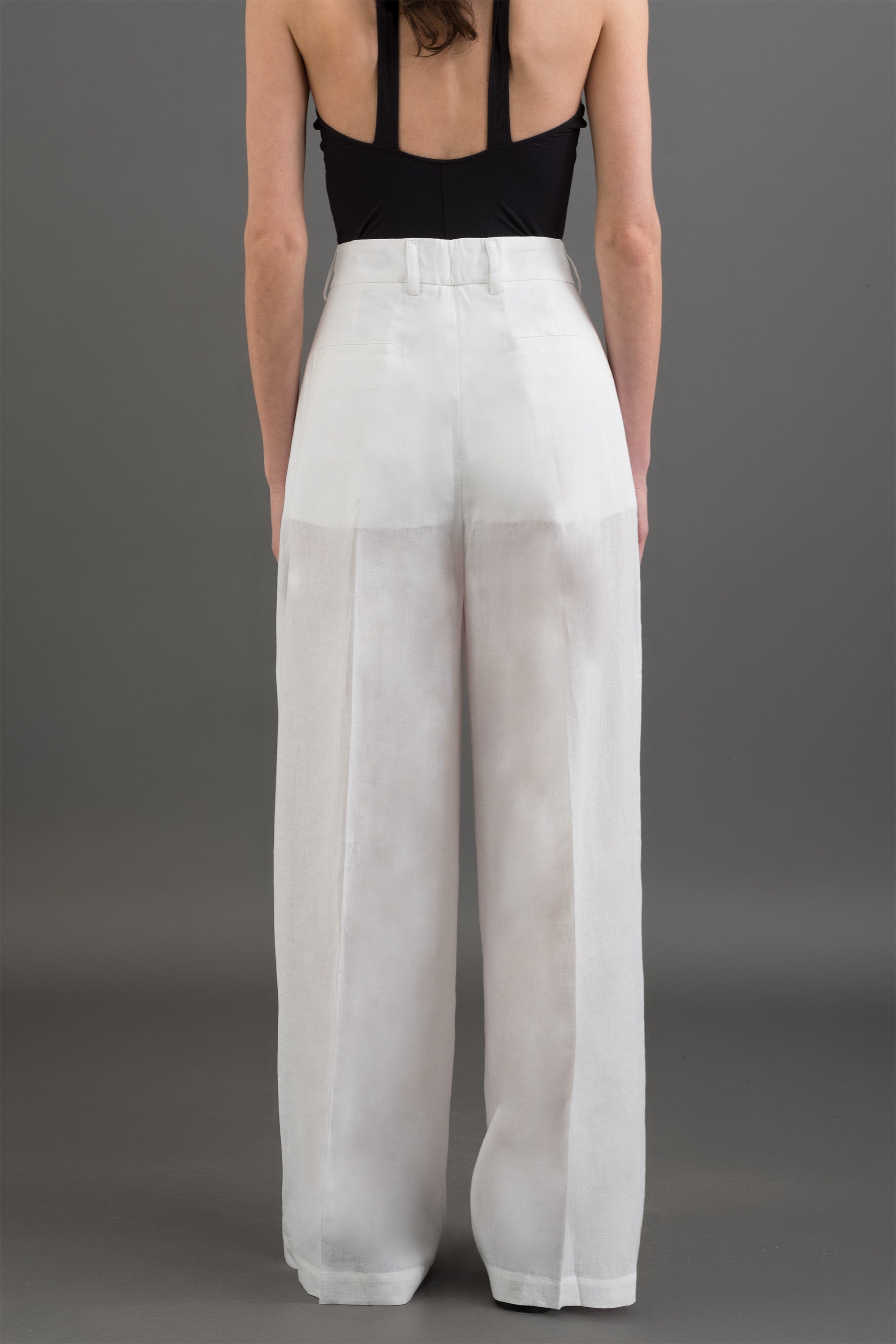 RUMY-J-GLX - BIANCO - 2