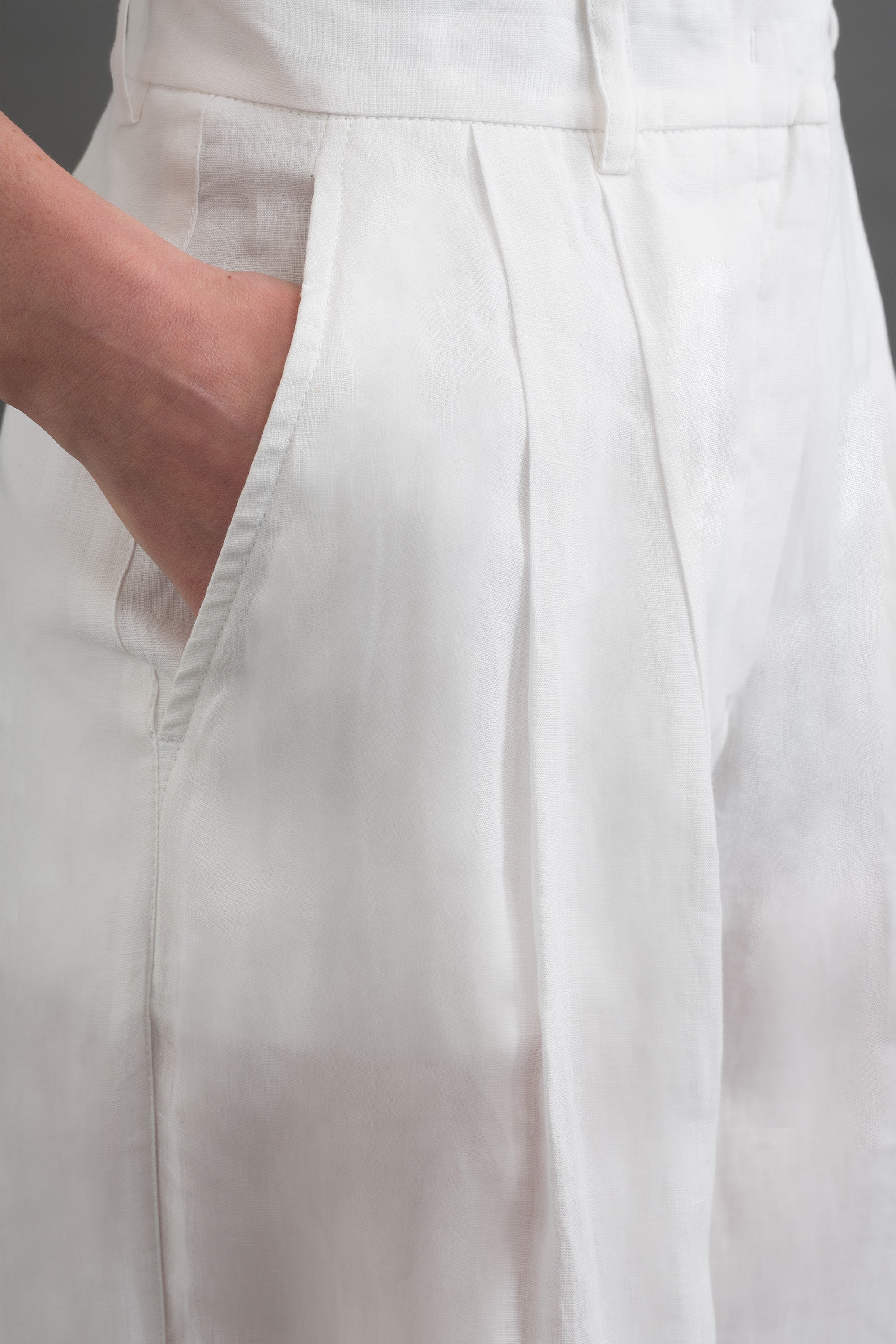 RUMY-J-GLX - BIANCO - 3