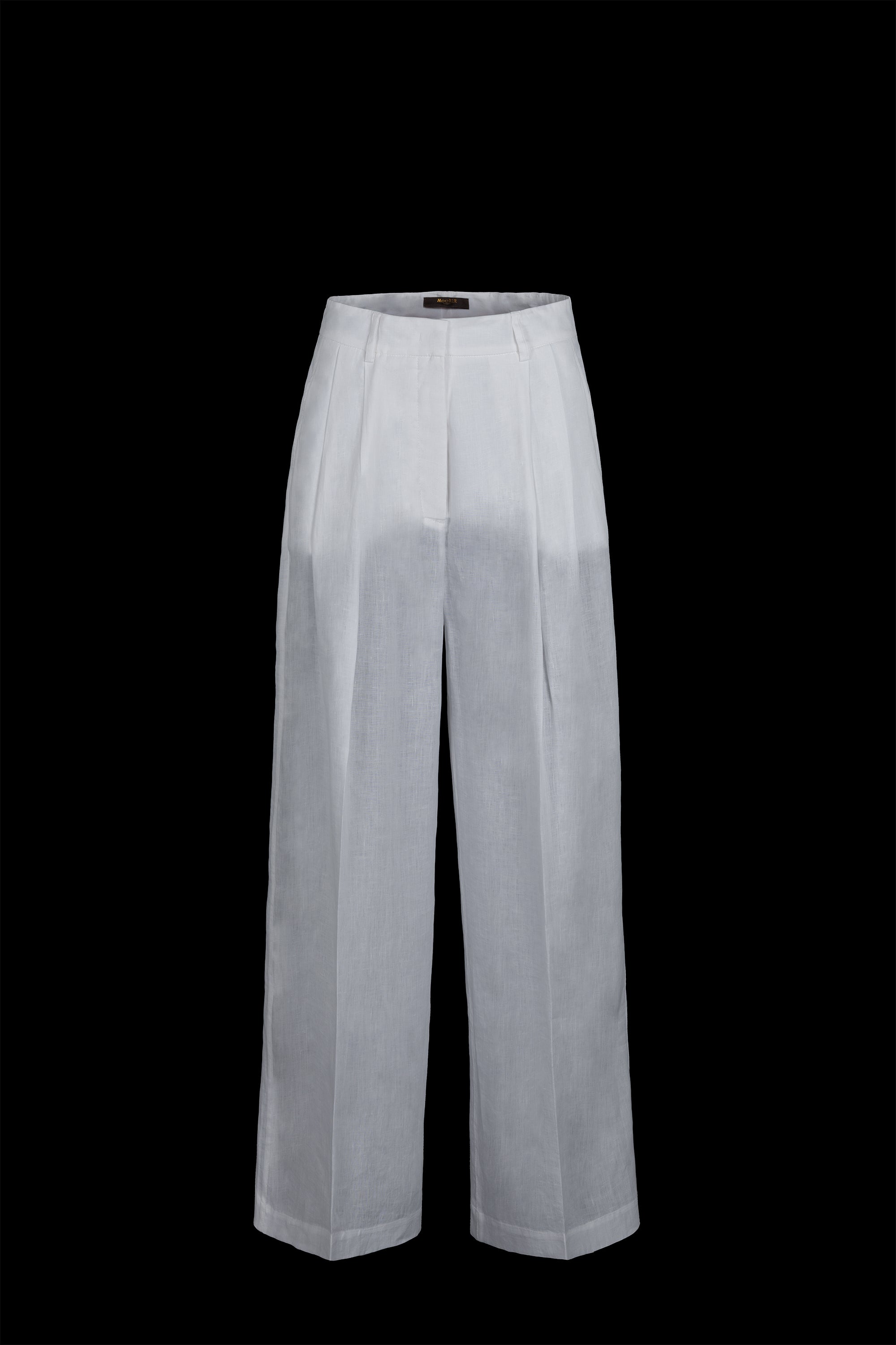 RUMY-J-GLX - BIANCO - 6