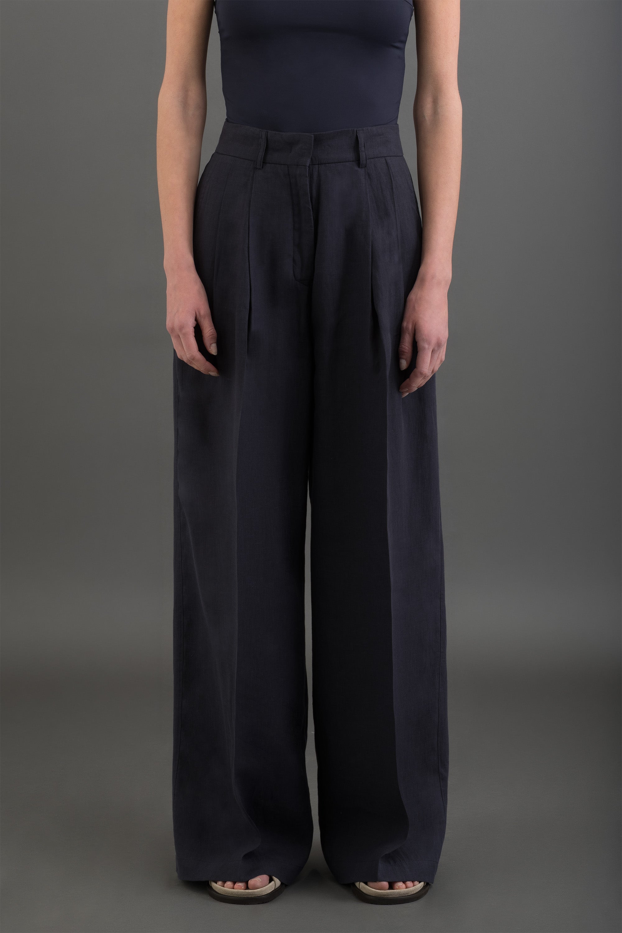 RUMY-J-GLX - NAVY - 2