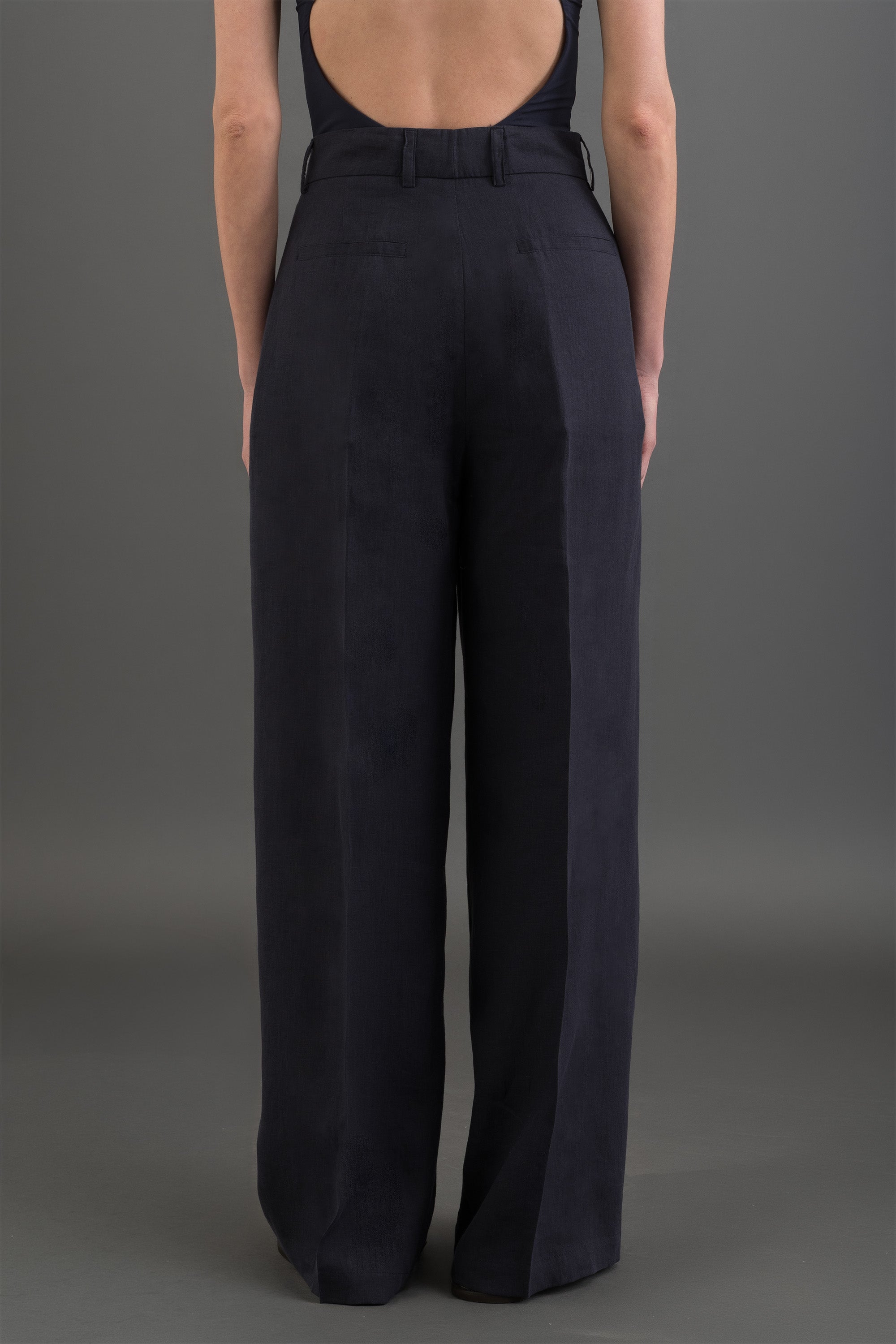 RUMY-J-GLX - NAVY - 3
