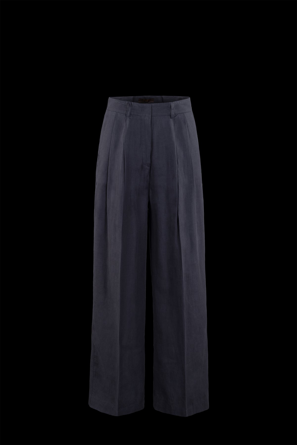 RUMY-J-GLX - NAVY - 6