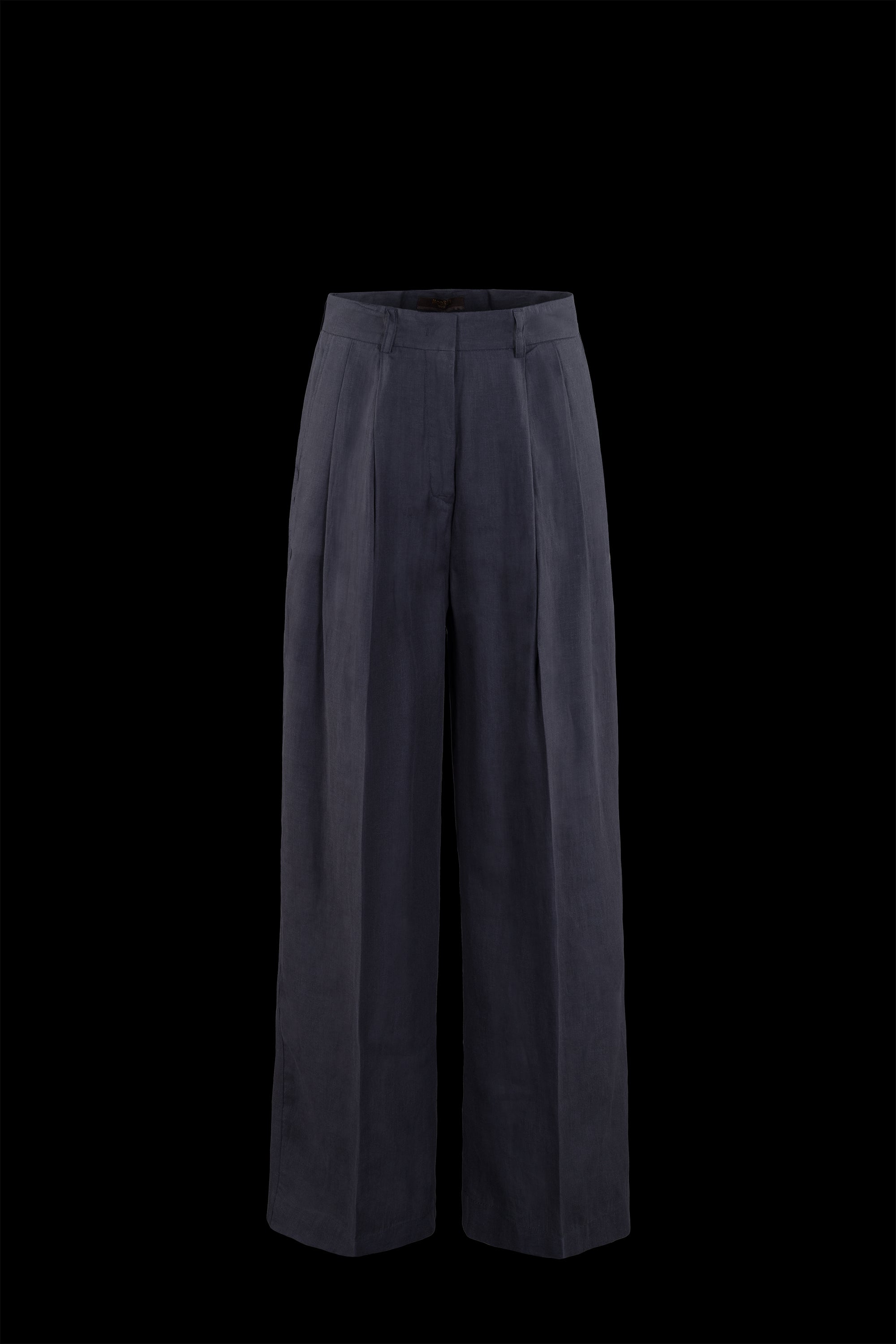 RUMY-J-GLX - NAVY - 6
