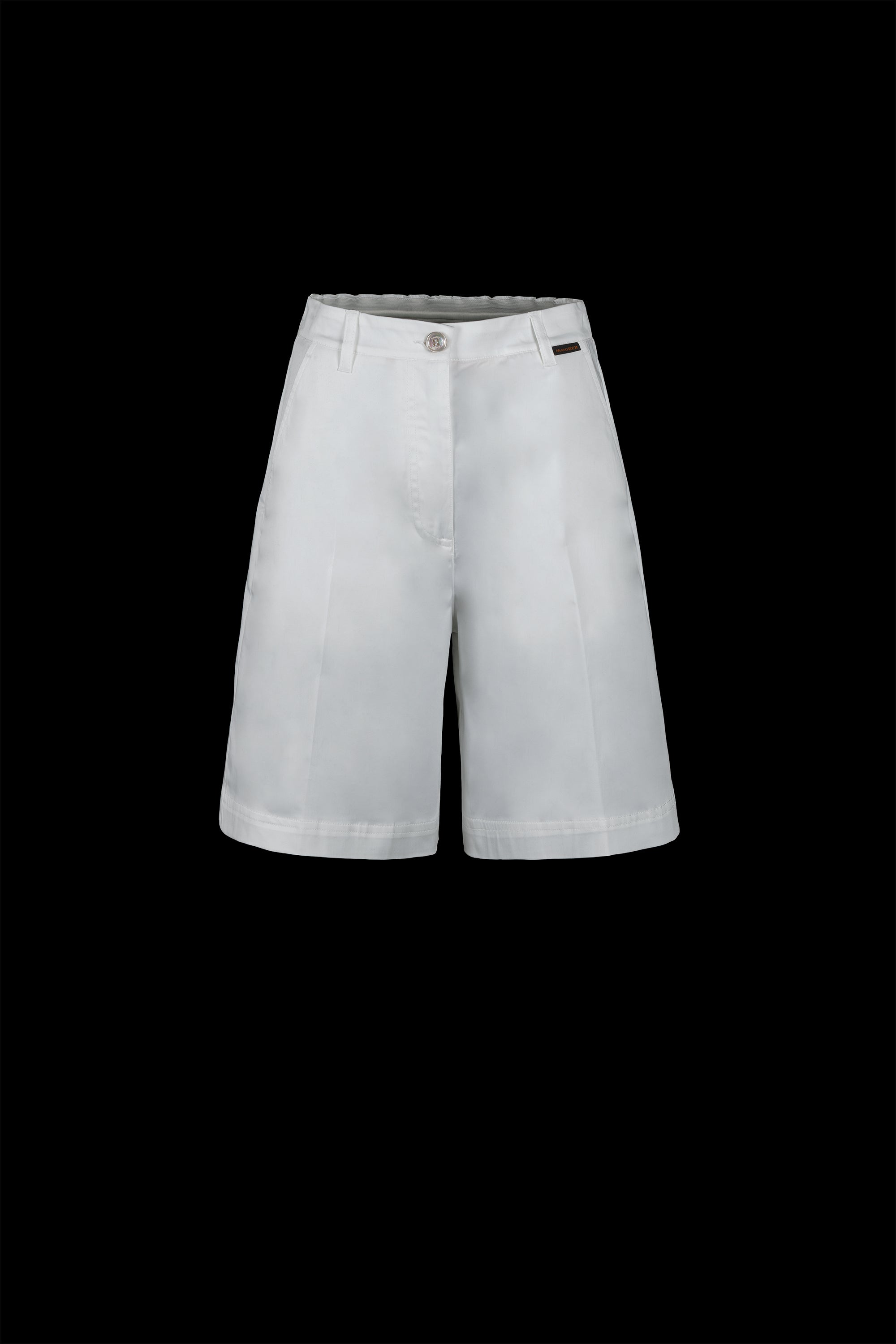 HIRSEL-TWY - BIANCO - 6