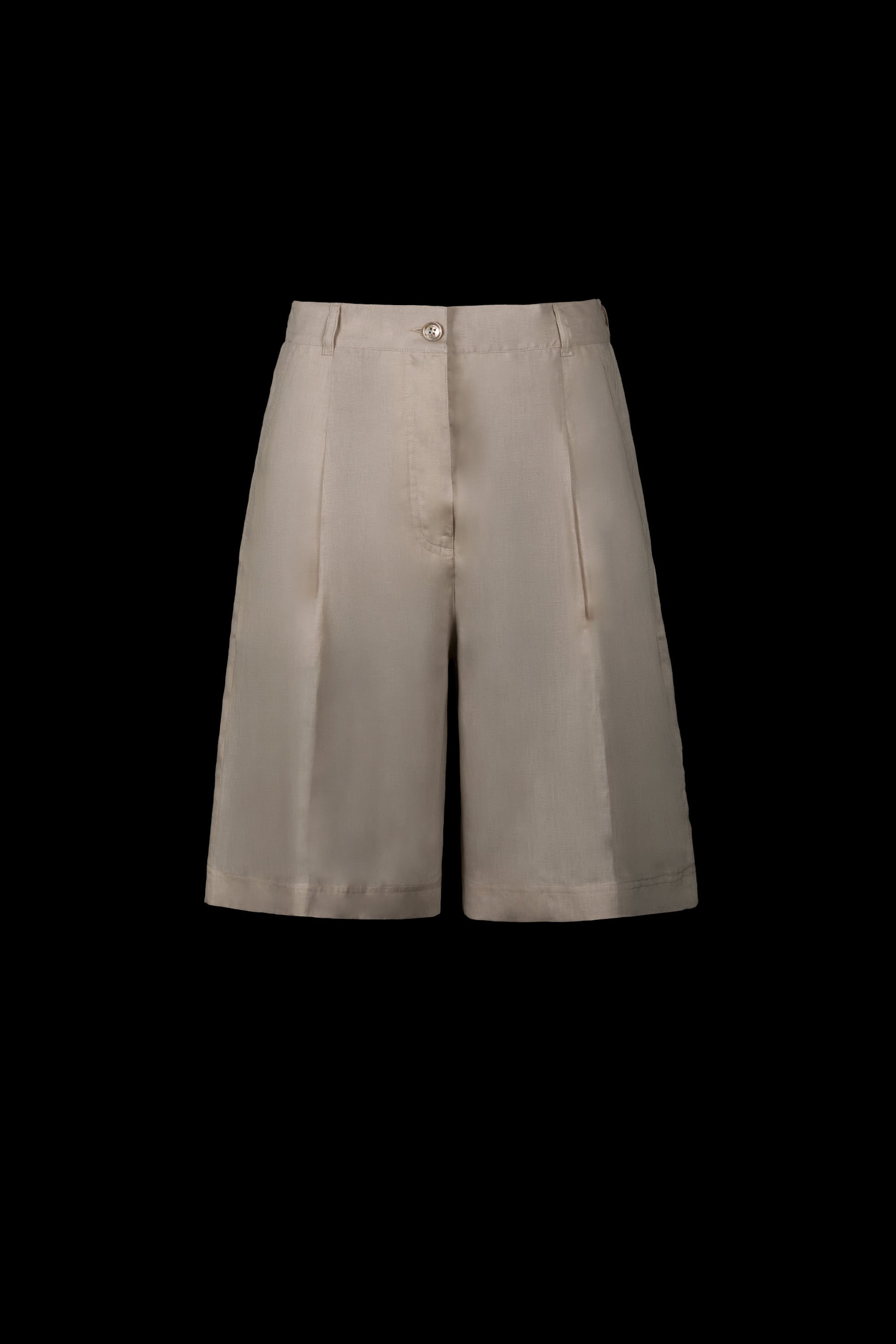 IVANA-J-GLX - BEIGE - 6