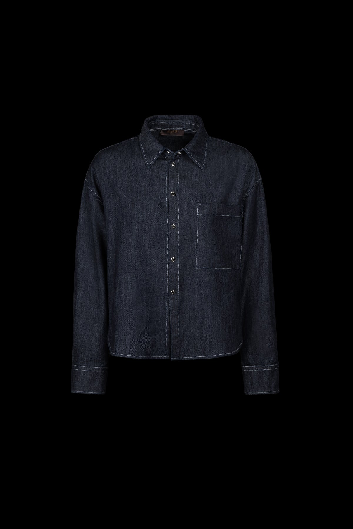MINDY-D-89 DARK BLU - DARK BLU - 6