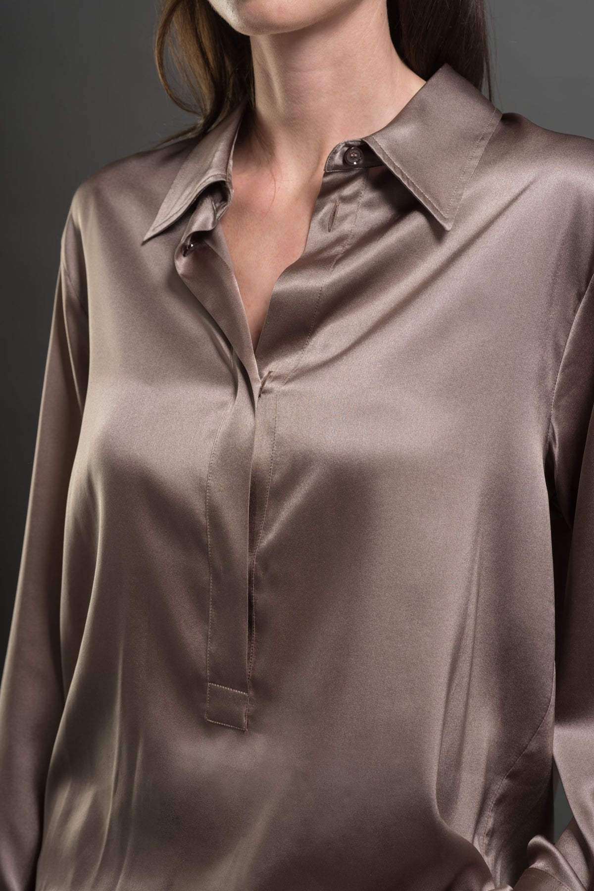 LOREA-SSA - TAUPE - 3
