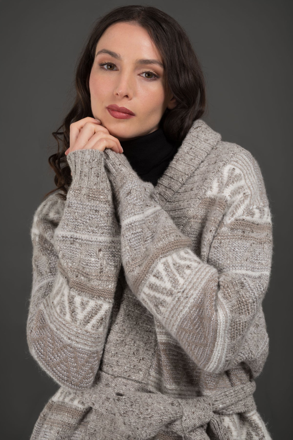 DORIANA-XBA - NATURALE - 3