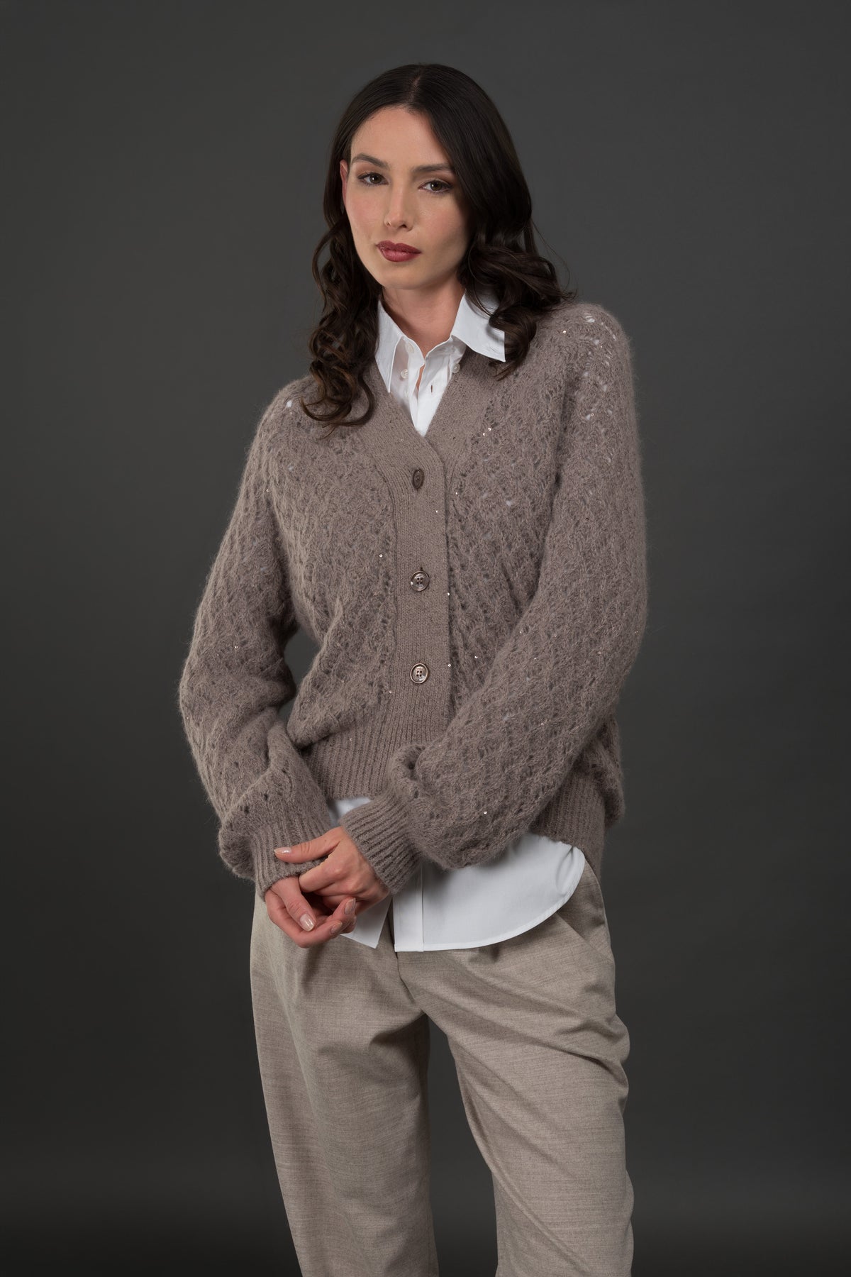 STELYA-Q-ASX - TORTORA - 1