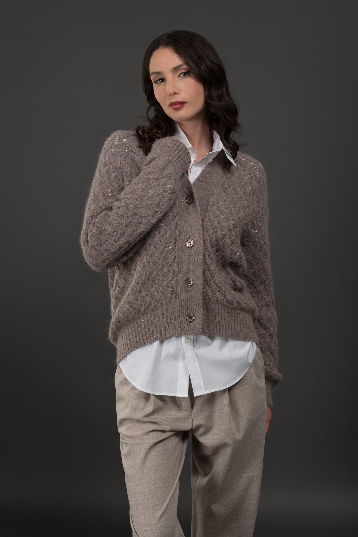 STELYA-Q-ASX - TORTORA - 5