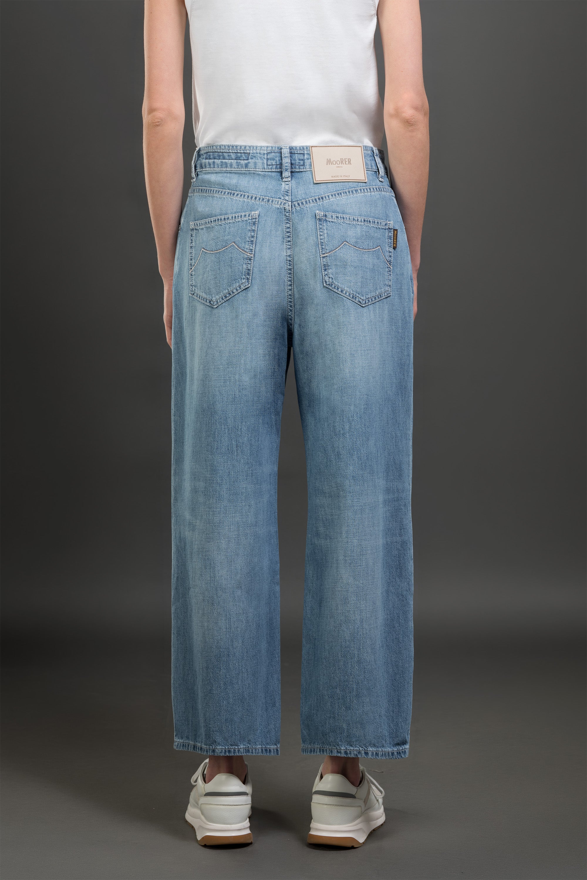LANIA-J-LGD - LIGHT BLU - 3