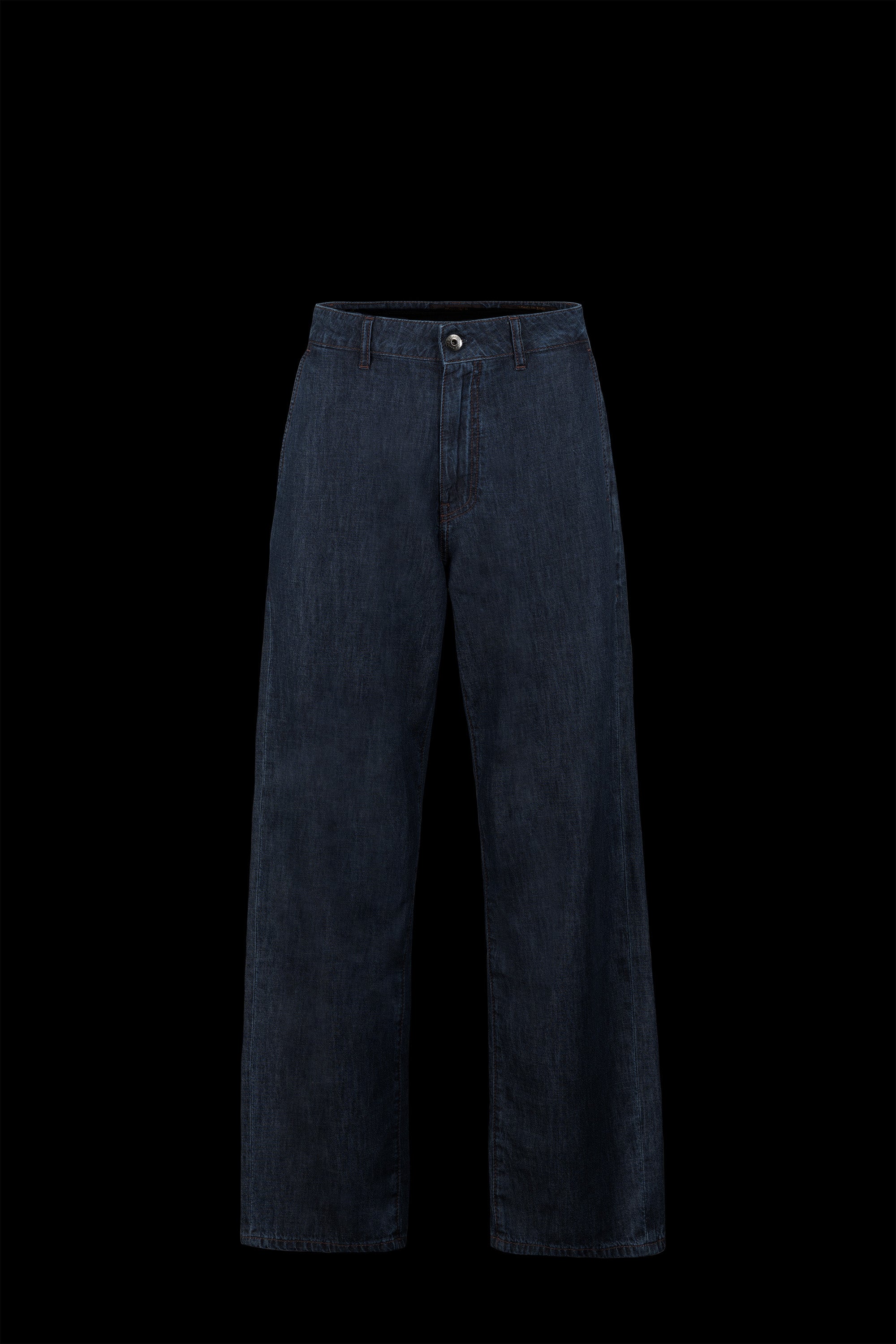 CABIRIAN-J-LGD - BLU DENIM - 6