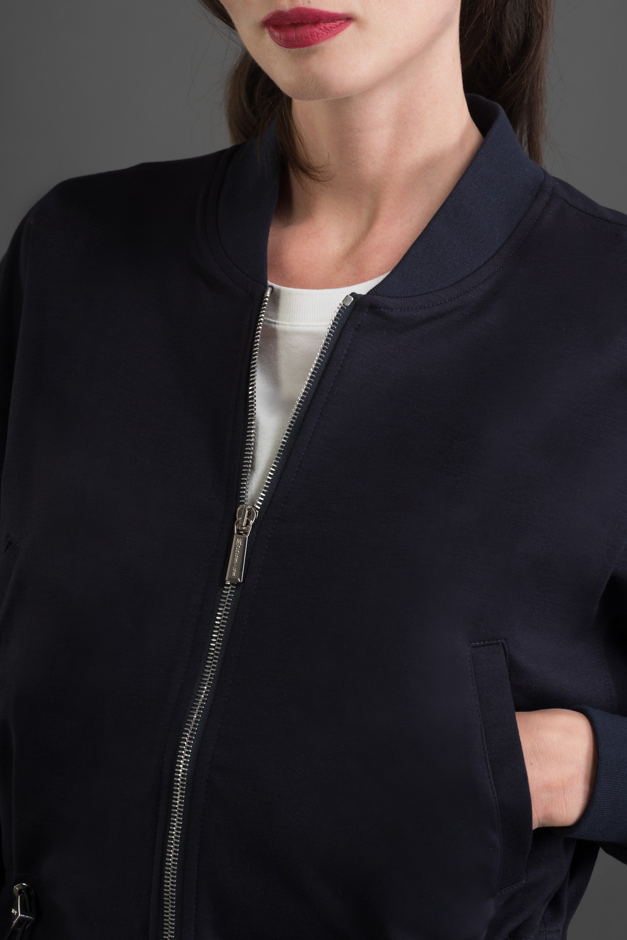 TIJA-J - NAVY - 3