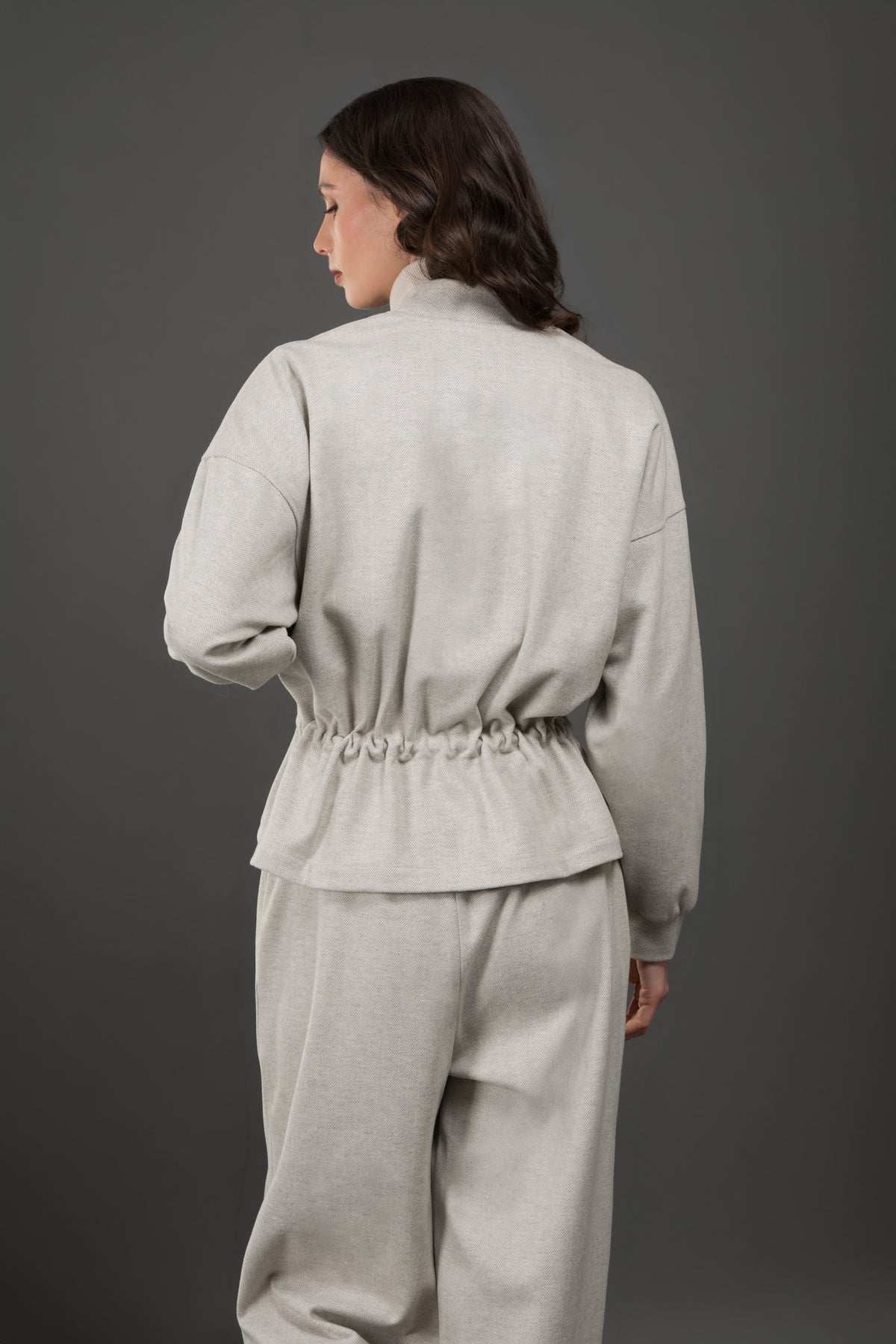 TIJA-PAR - PERLA - 2