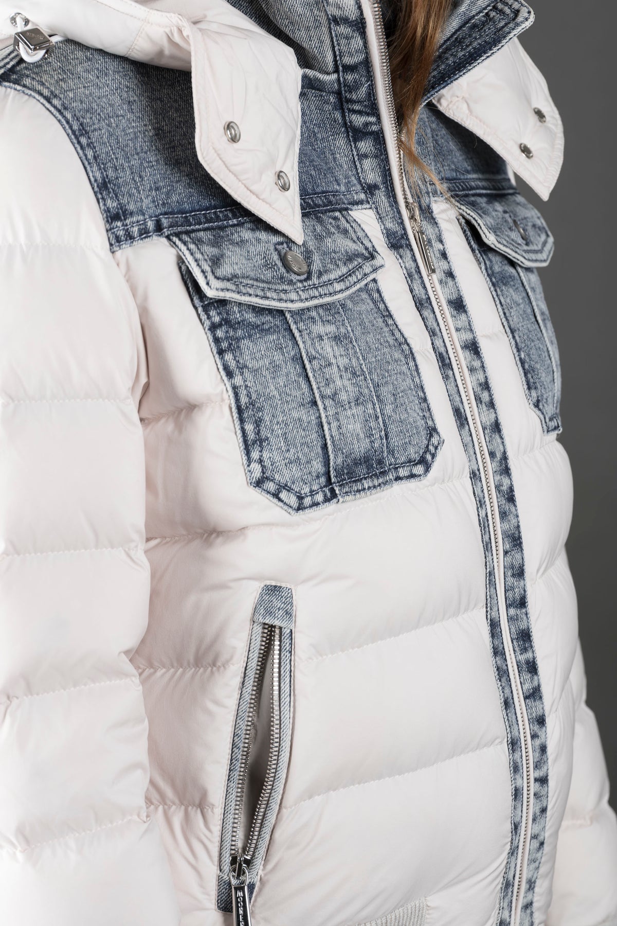 LESLIE-104X-N - BLU BLEACH - 6