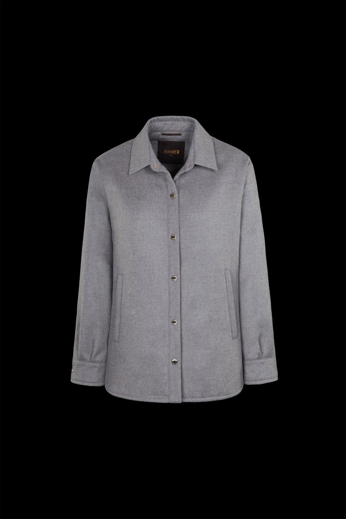 KINSALE-LS9 - LIGHT GREY - 1