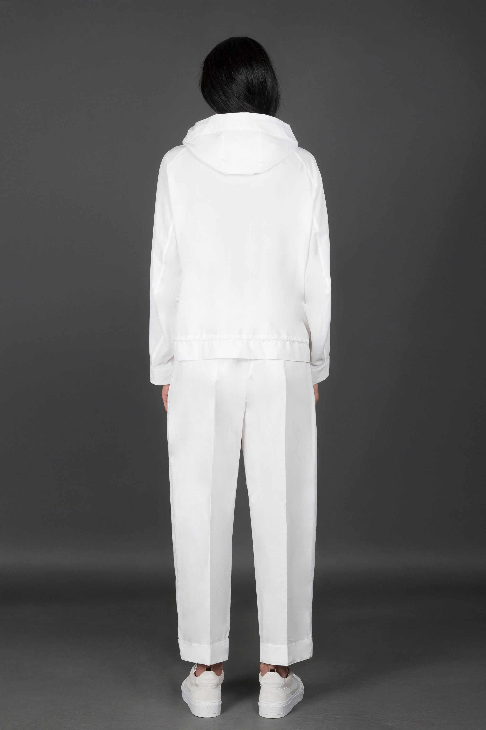 RYA-WFC - WHITE - 2