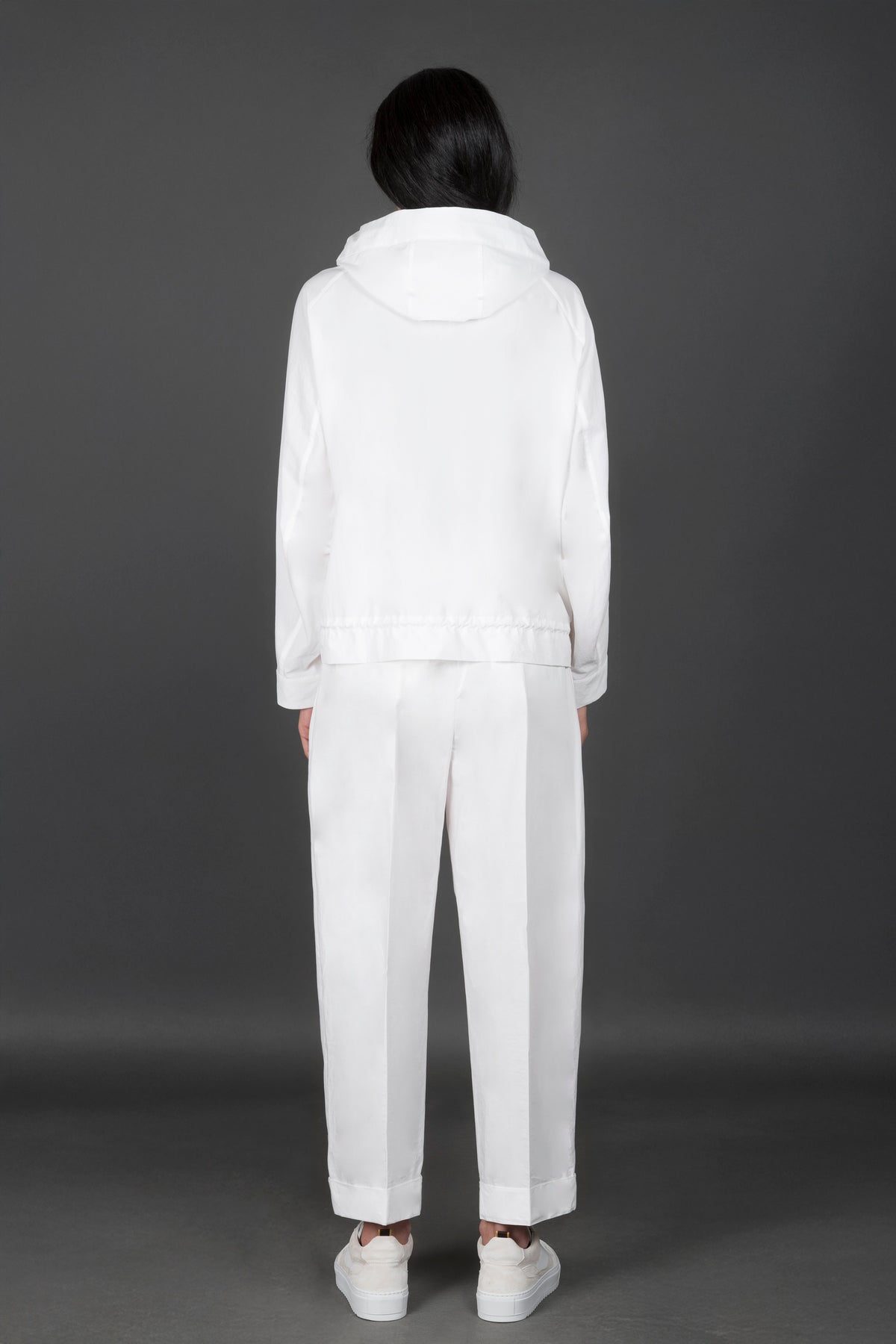 RYA-WFC - WHITE - 2