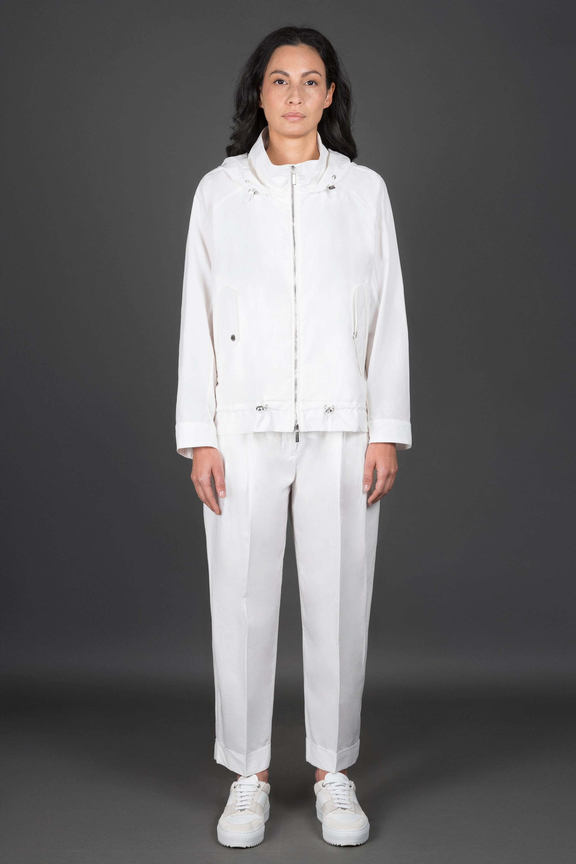 RYA-WFC - WHITE - 3