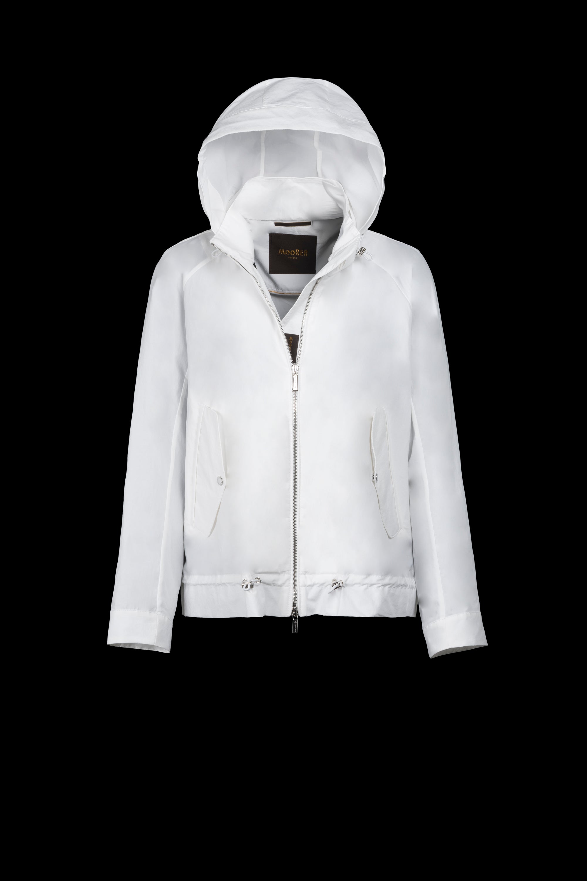 RYA-WFC - WHITE - 5