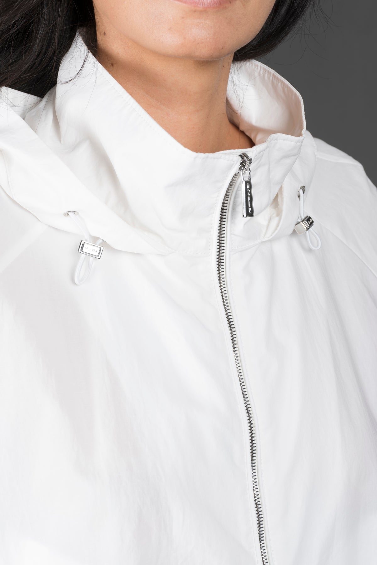 RYA-WFC - WHITE - 7