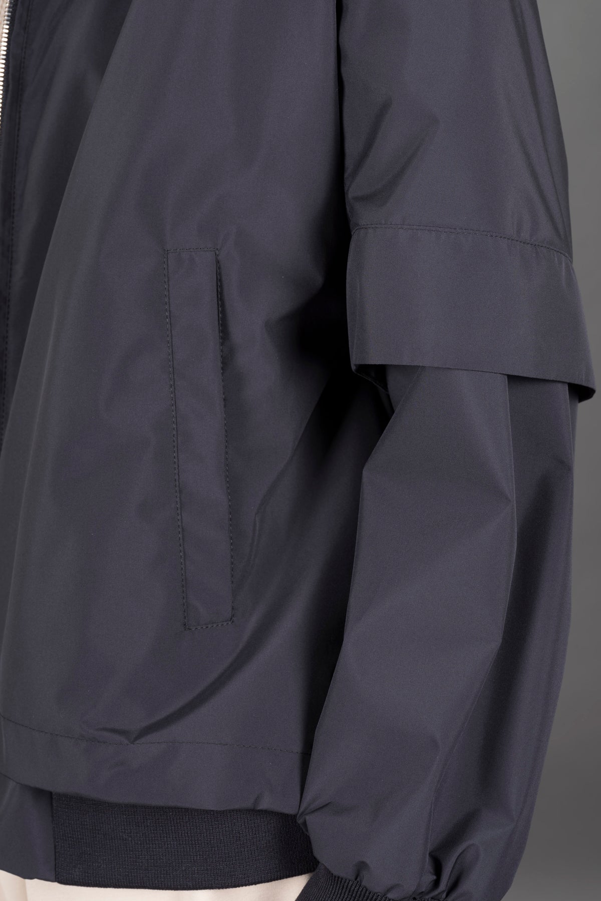 TALITHA-STP - BLU - 5