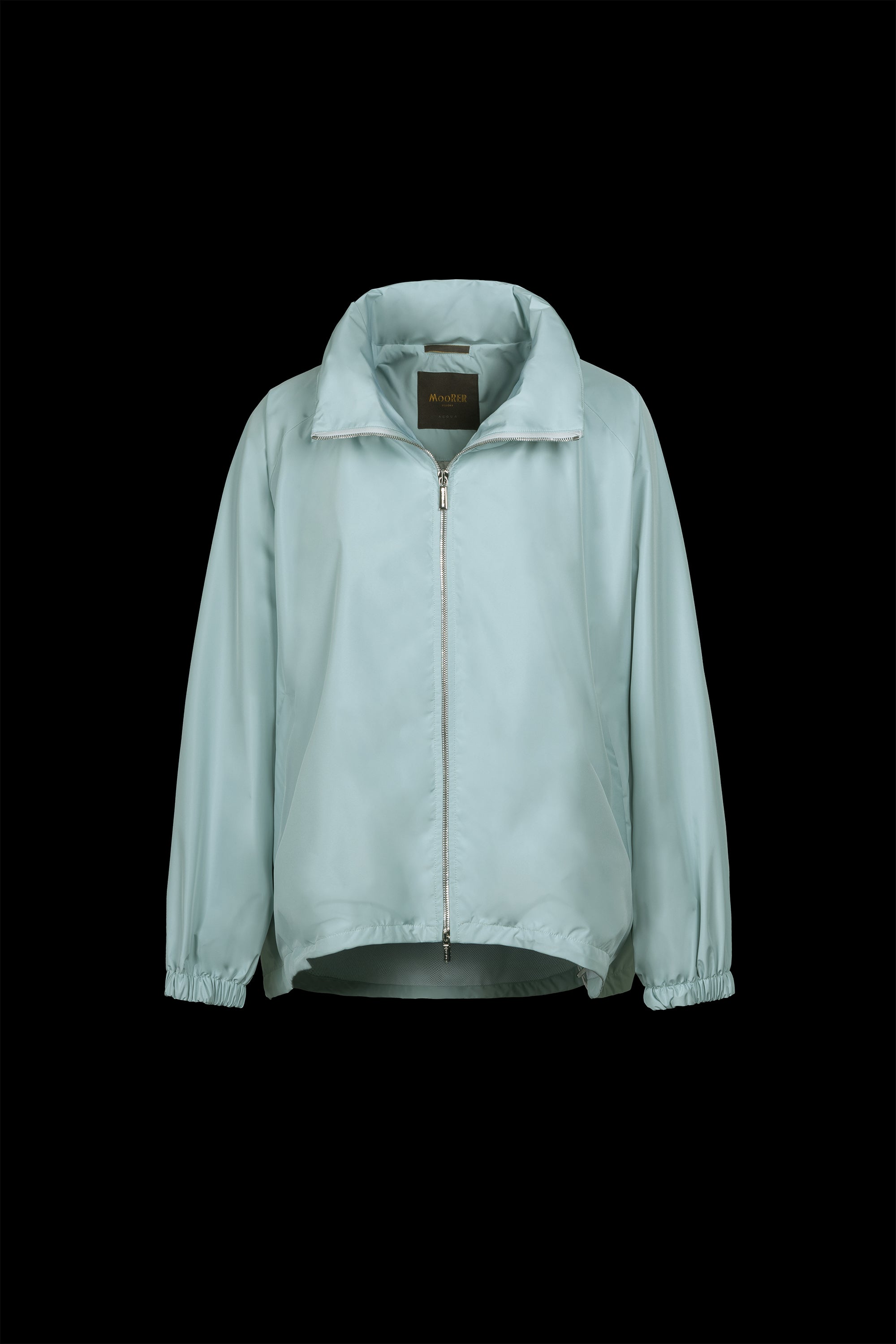 LEHUA-STP - ACQUA - 2