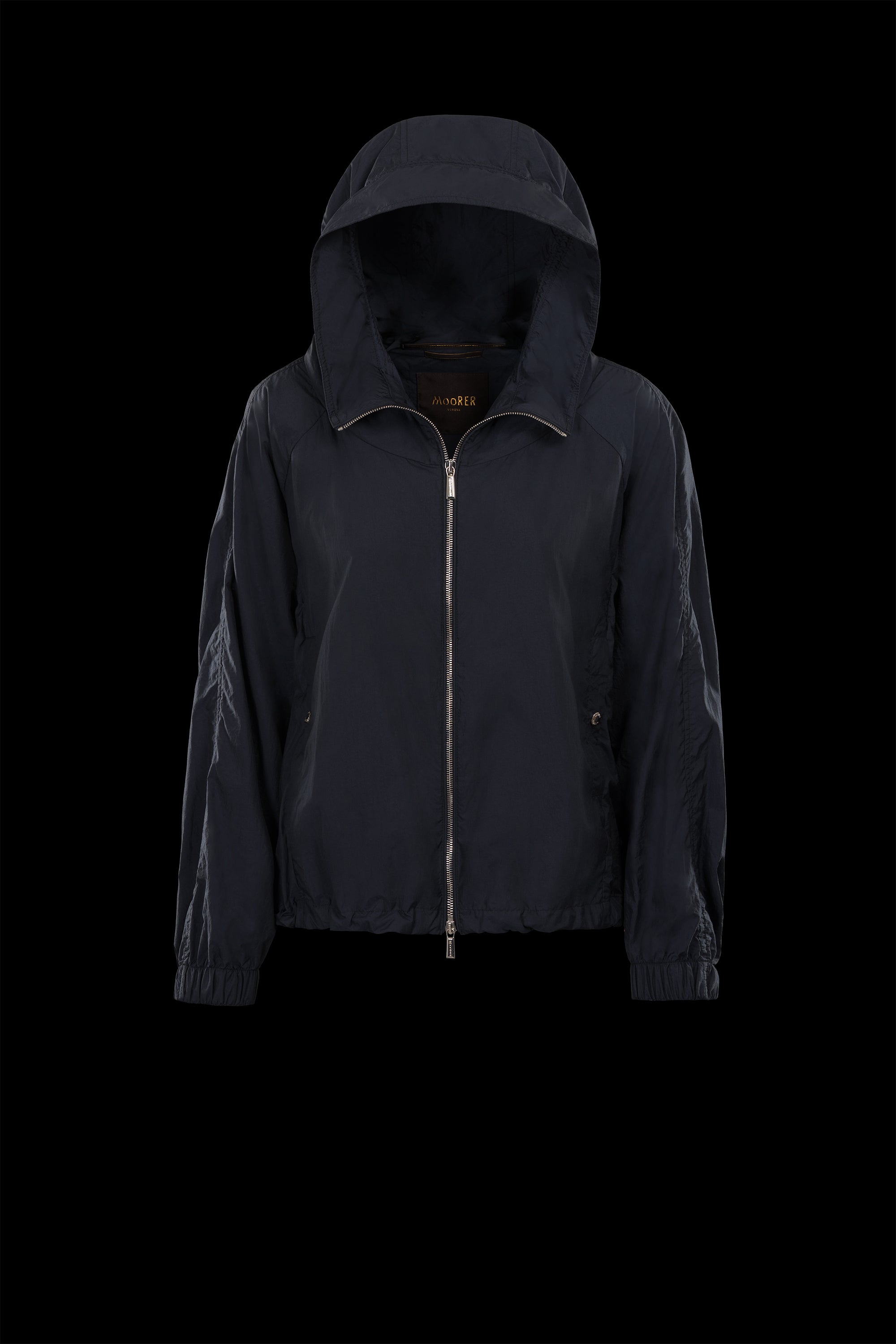 LUMINA-DN1 - MARINE BLUE - 6