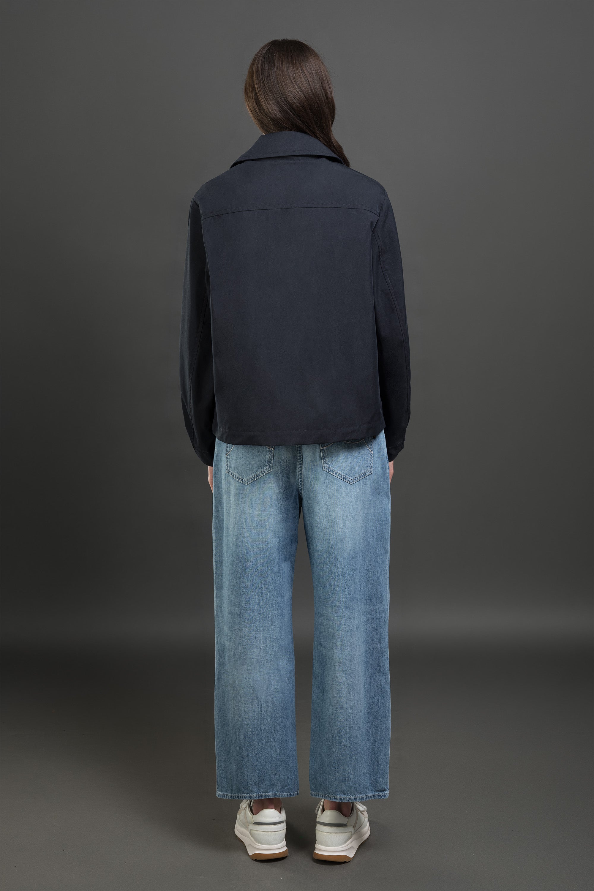 LENYS-FT - BLU - 4