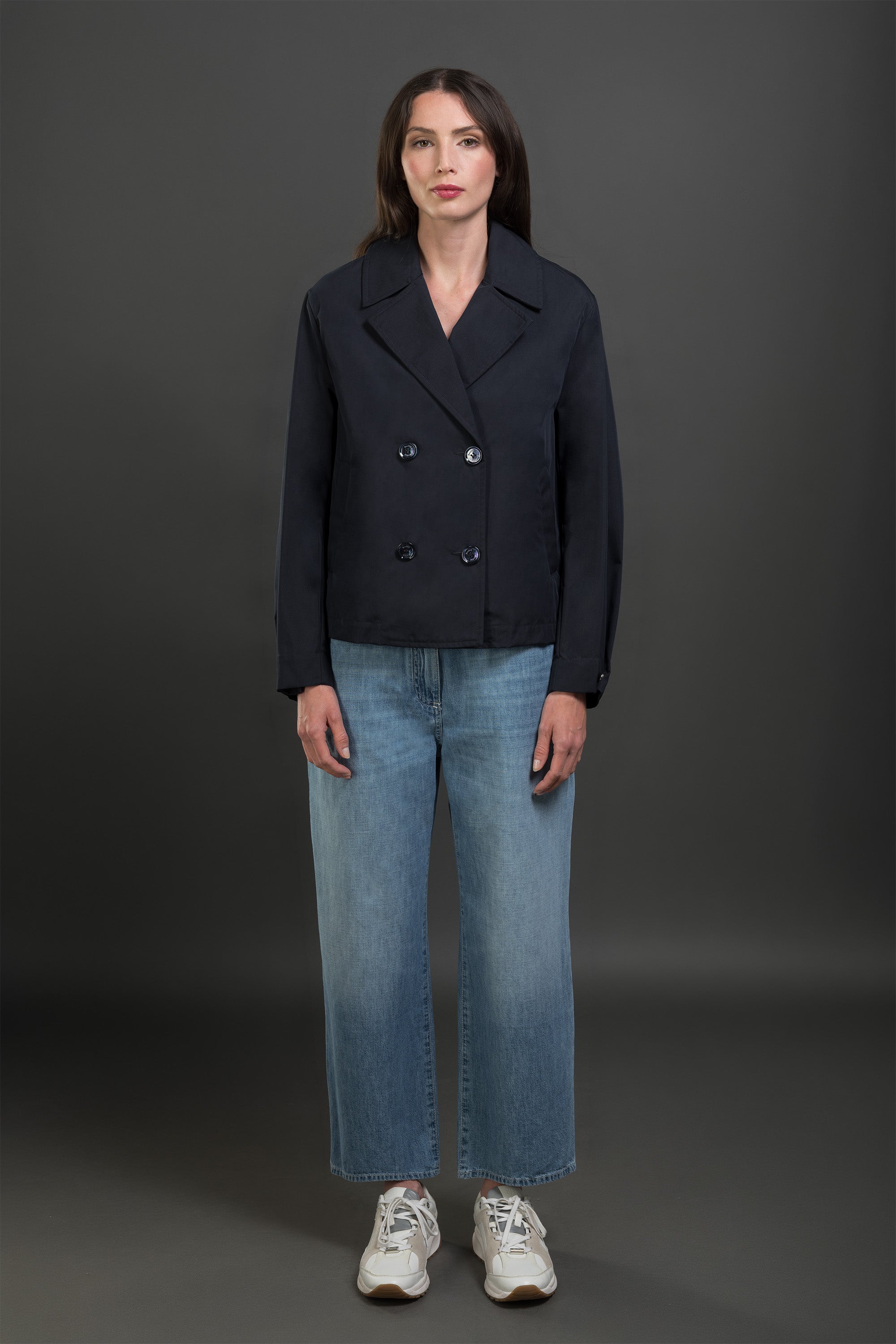 LENYS-FT - BLU - 5