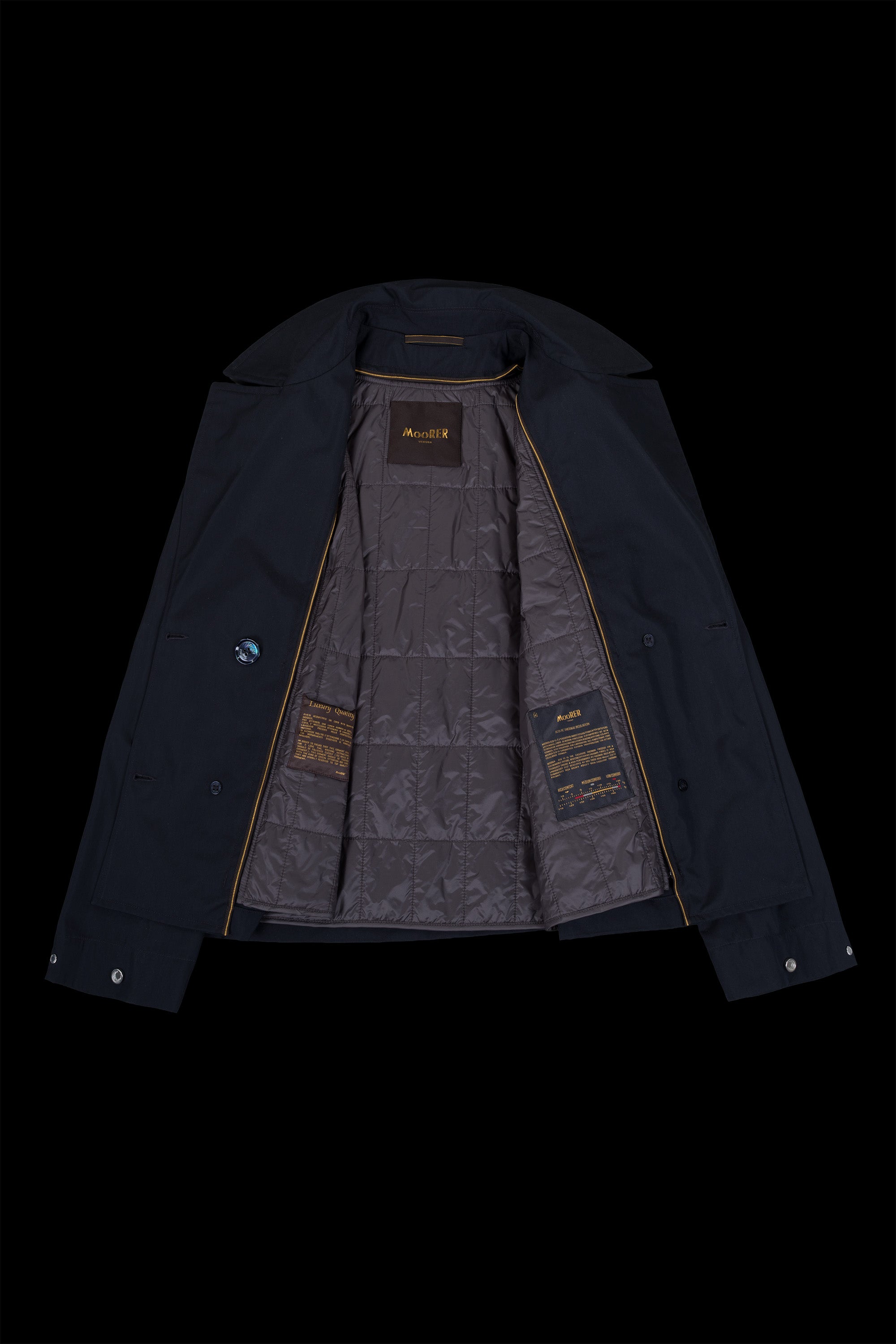 LENYS-FT - BLU - 7