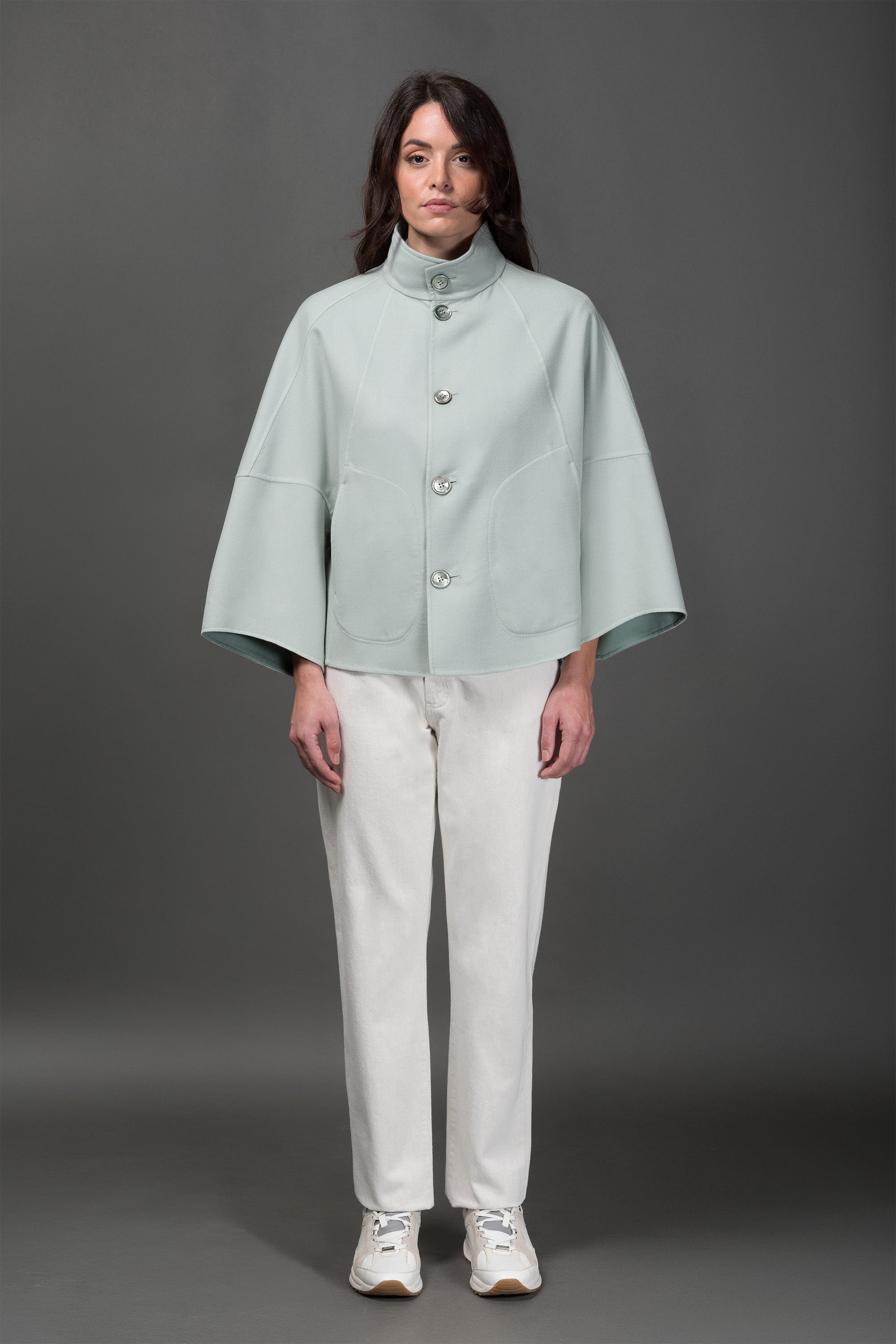 OMNIA-DWB - ACQUA/MENTA - 4