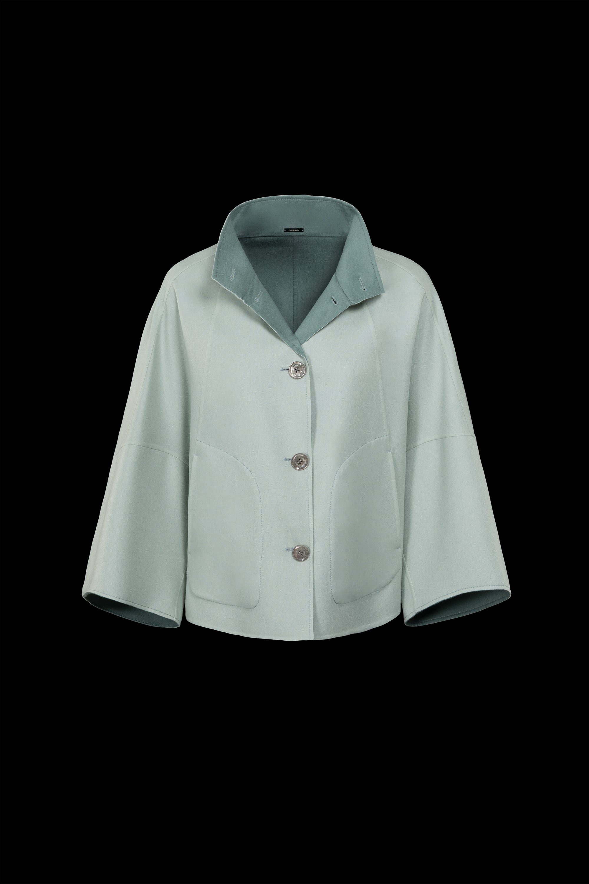 OMNIA-DWB - ACQUA/MENTA - 6