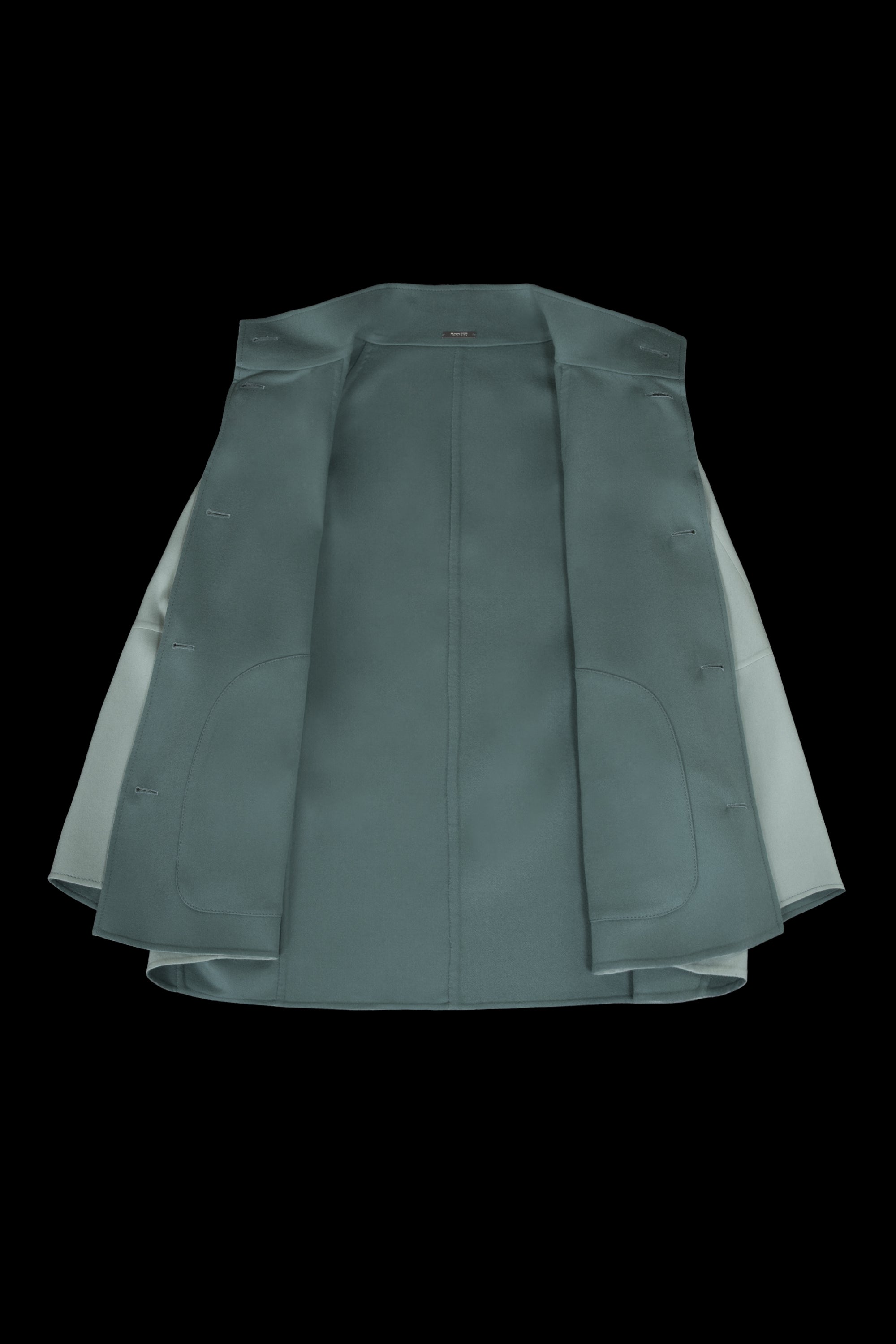 OMNIA-DWB - ACQUA/MENTA - 7