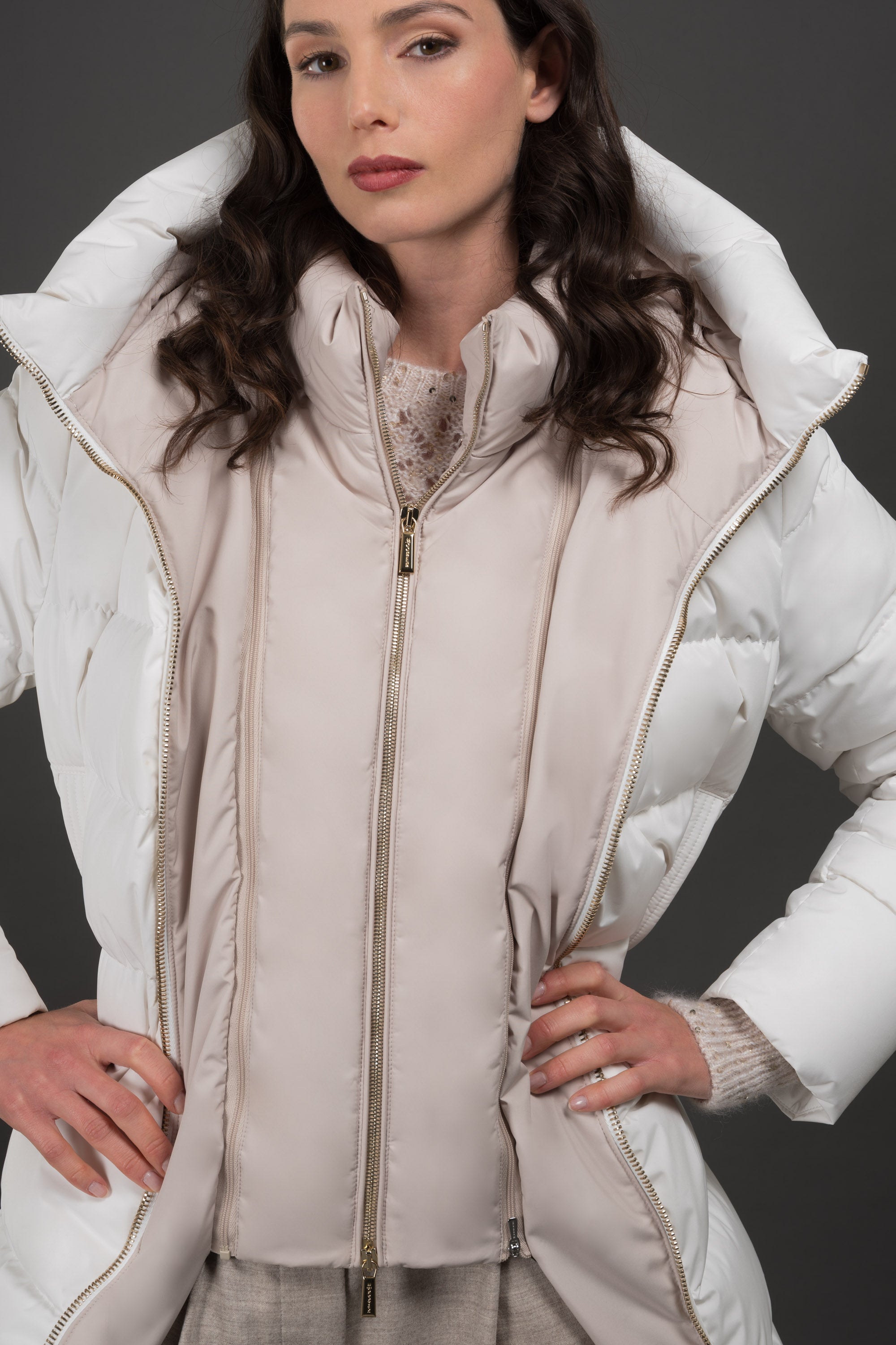 KLIE-STP - BLANC - 3