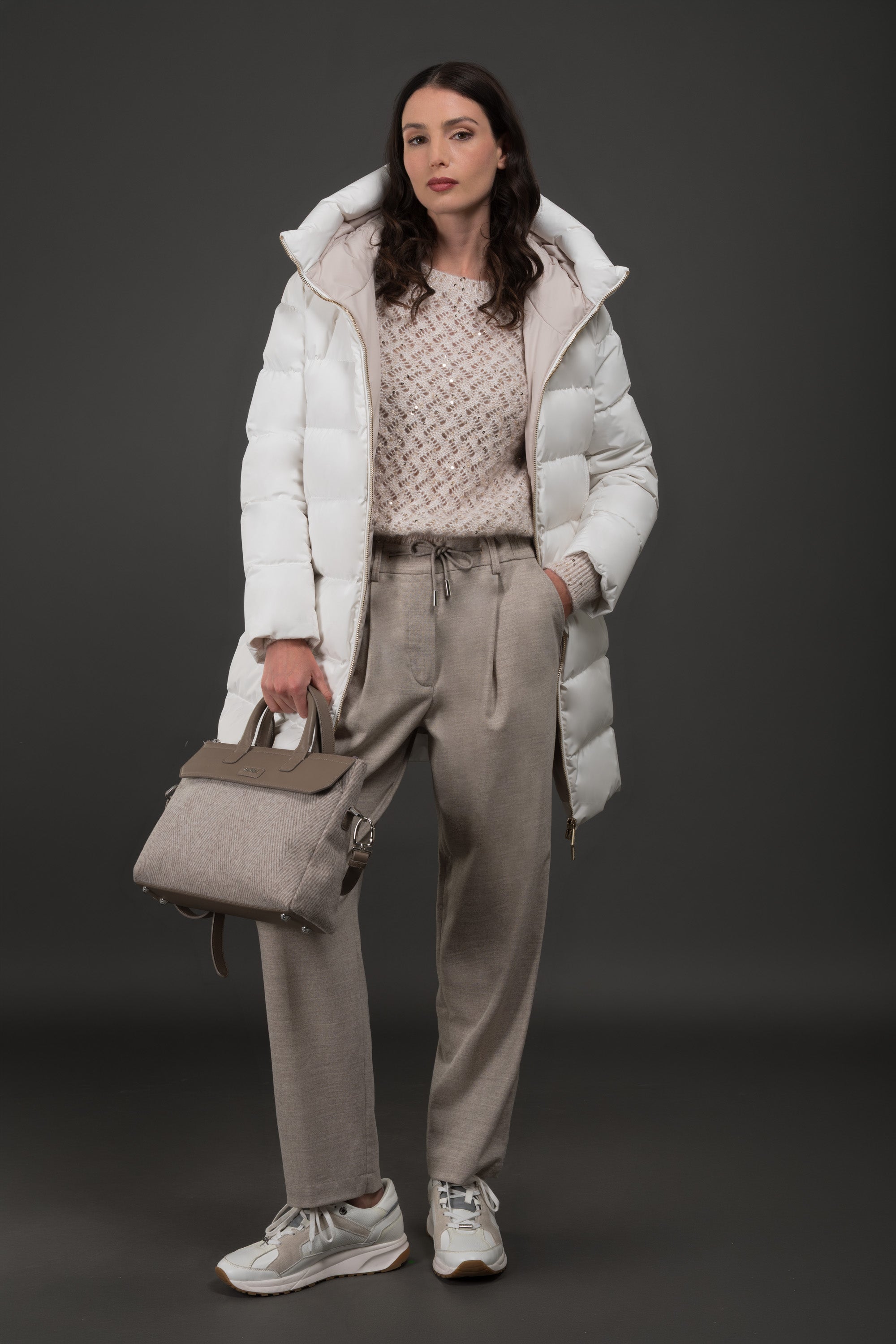 KLIE-STP - BLANC - 4