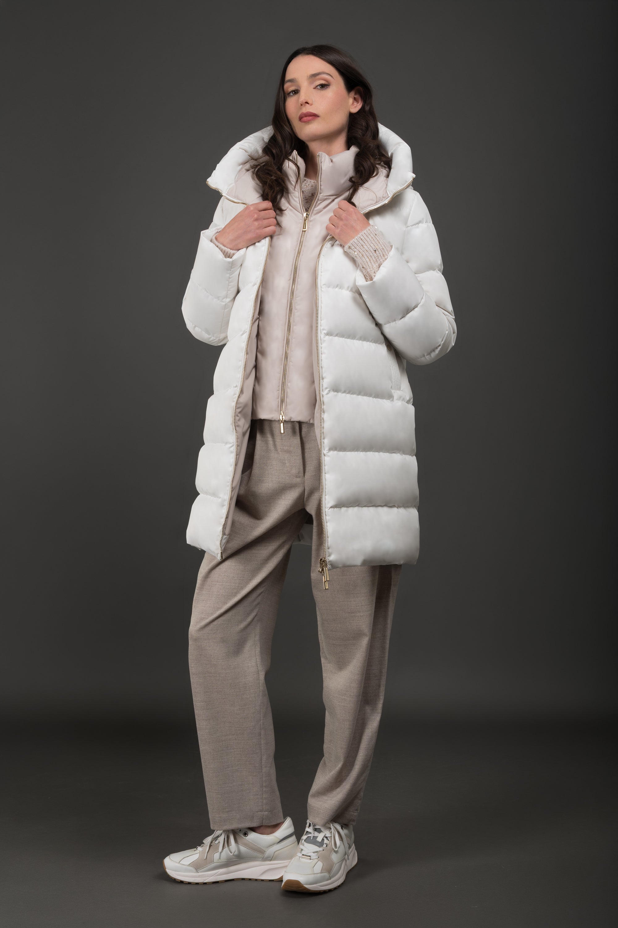 KLIE-STP - BLANC - 5