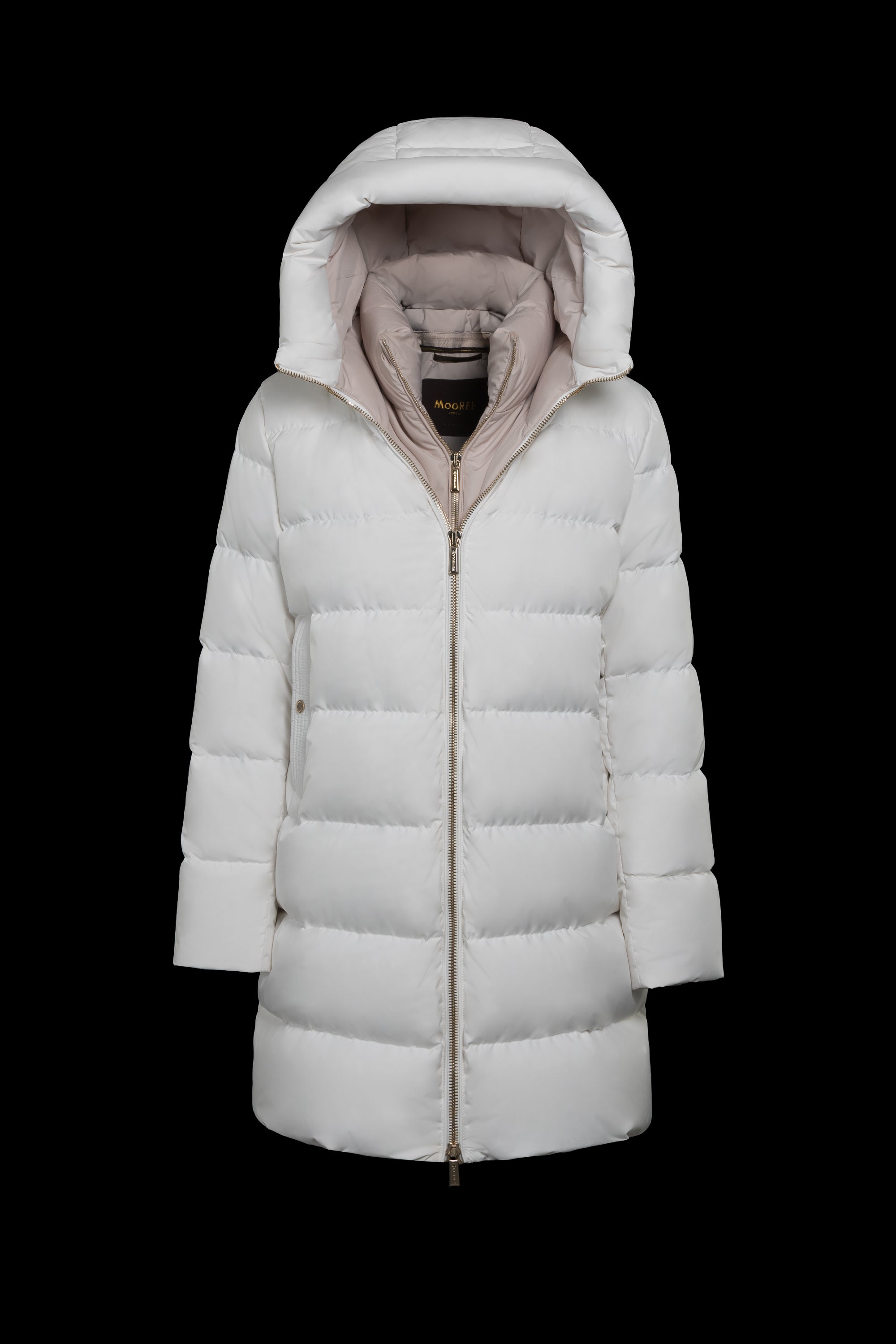 KLIE-STP - BLANC - 6