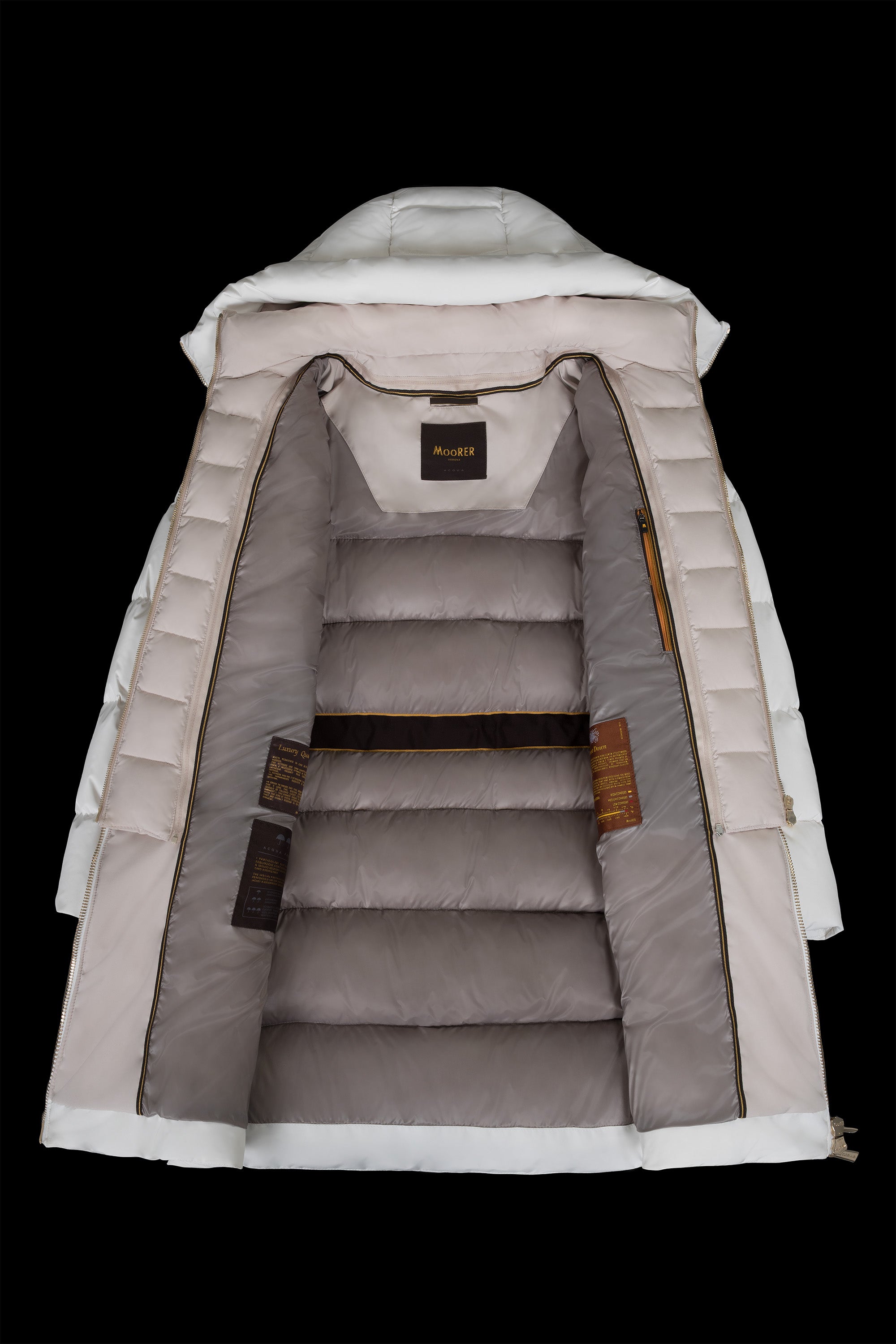 KLIE-STP - BLANC - 7
